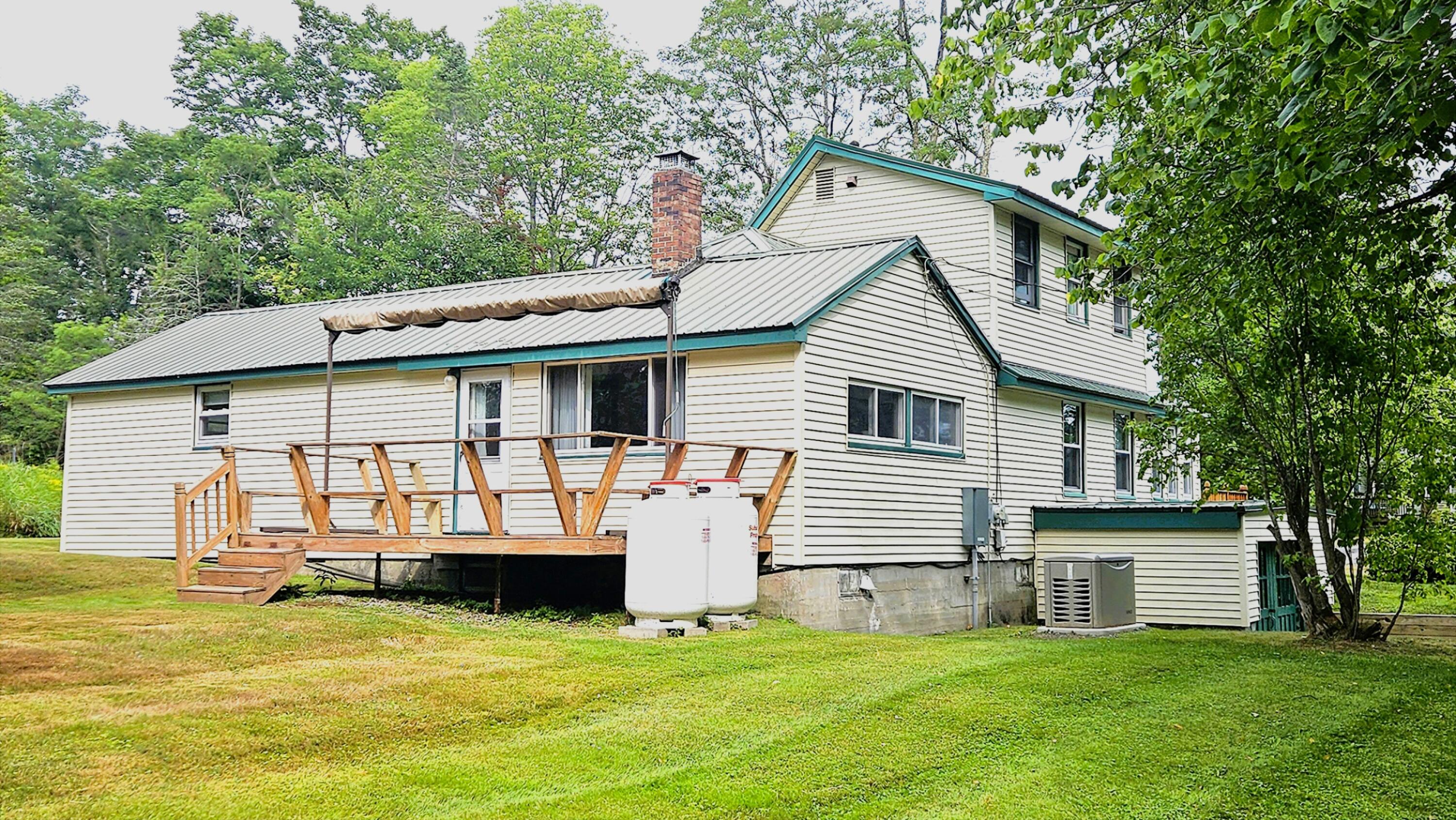 main property photo 39