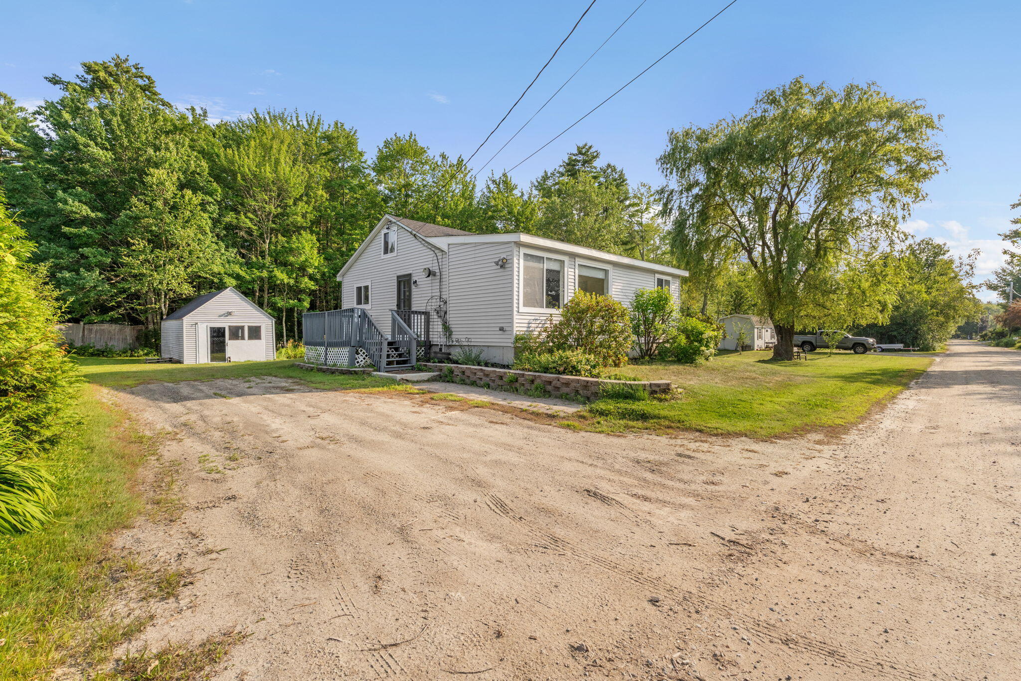 main property photo 38
