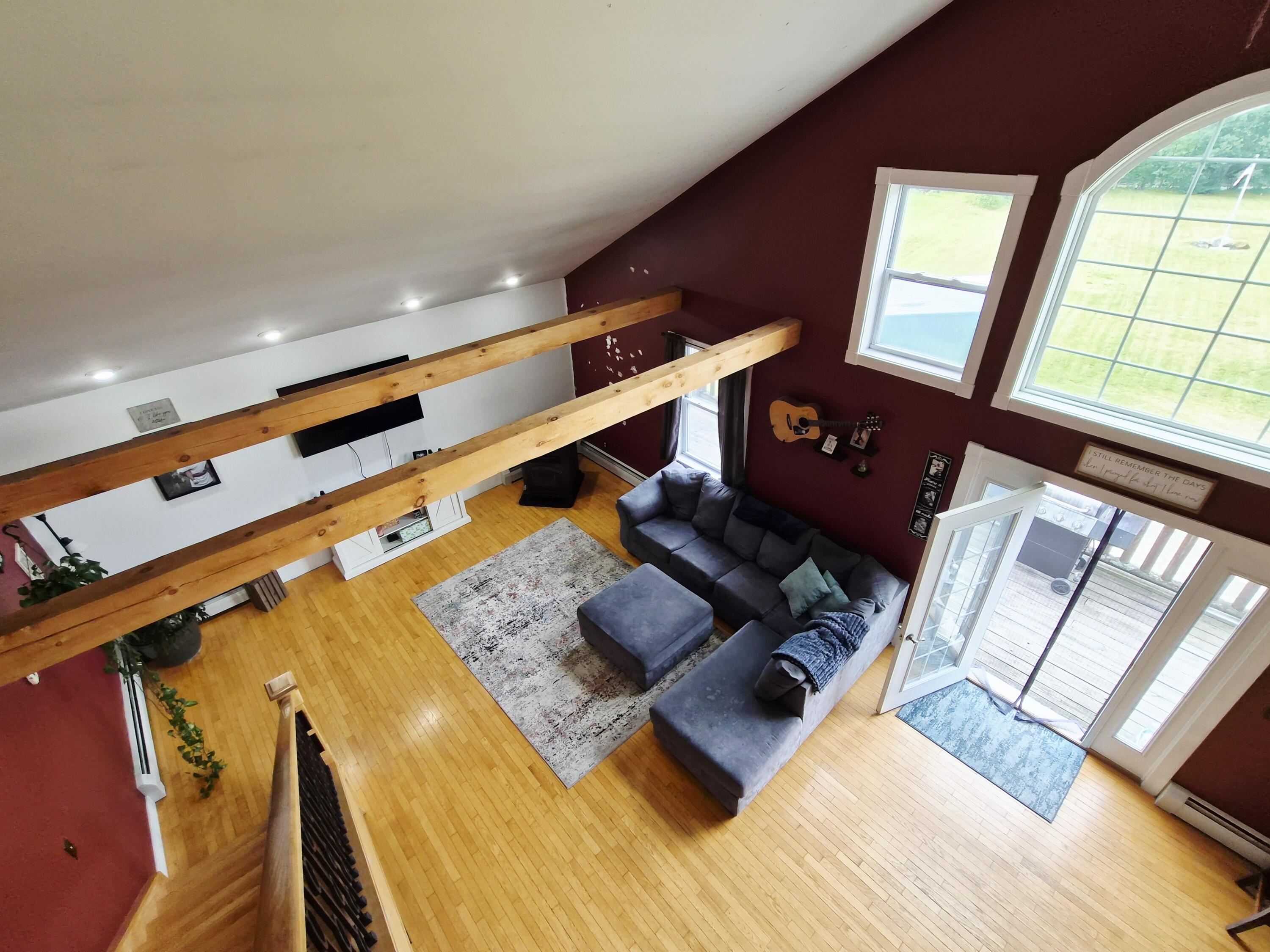 main property photo 19