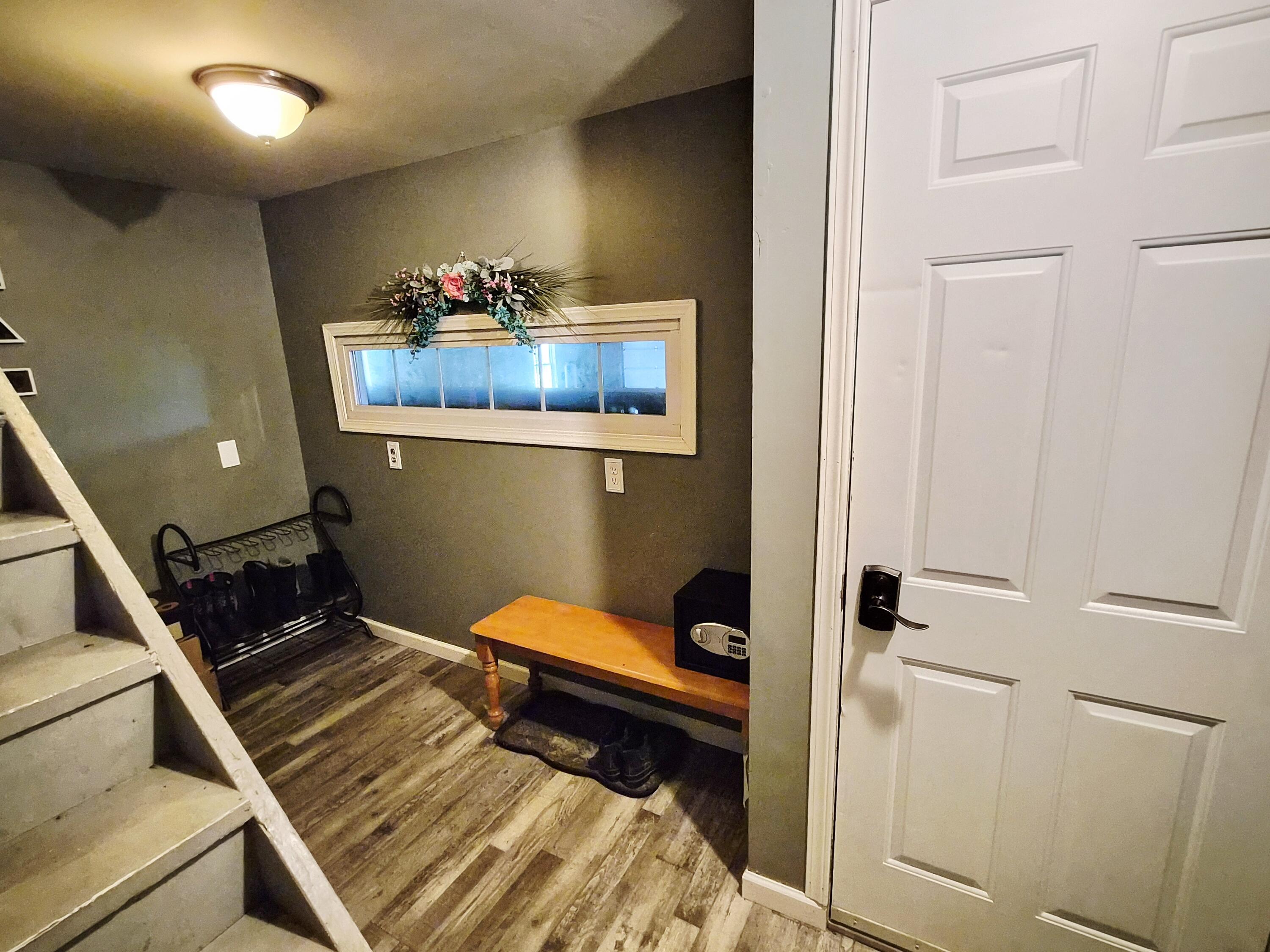 main property photo 52