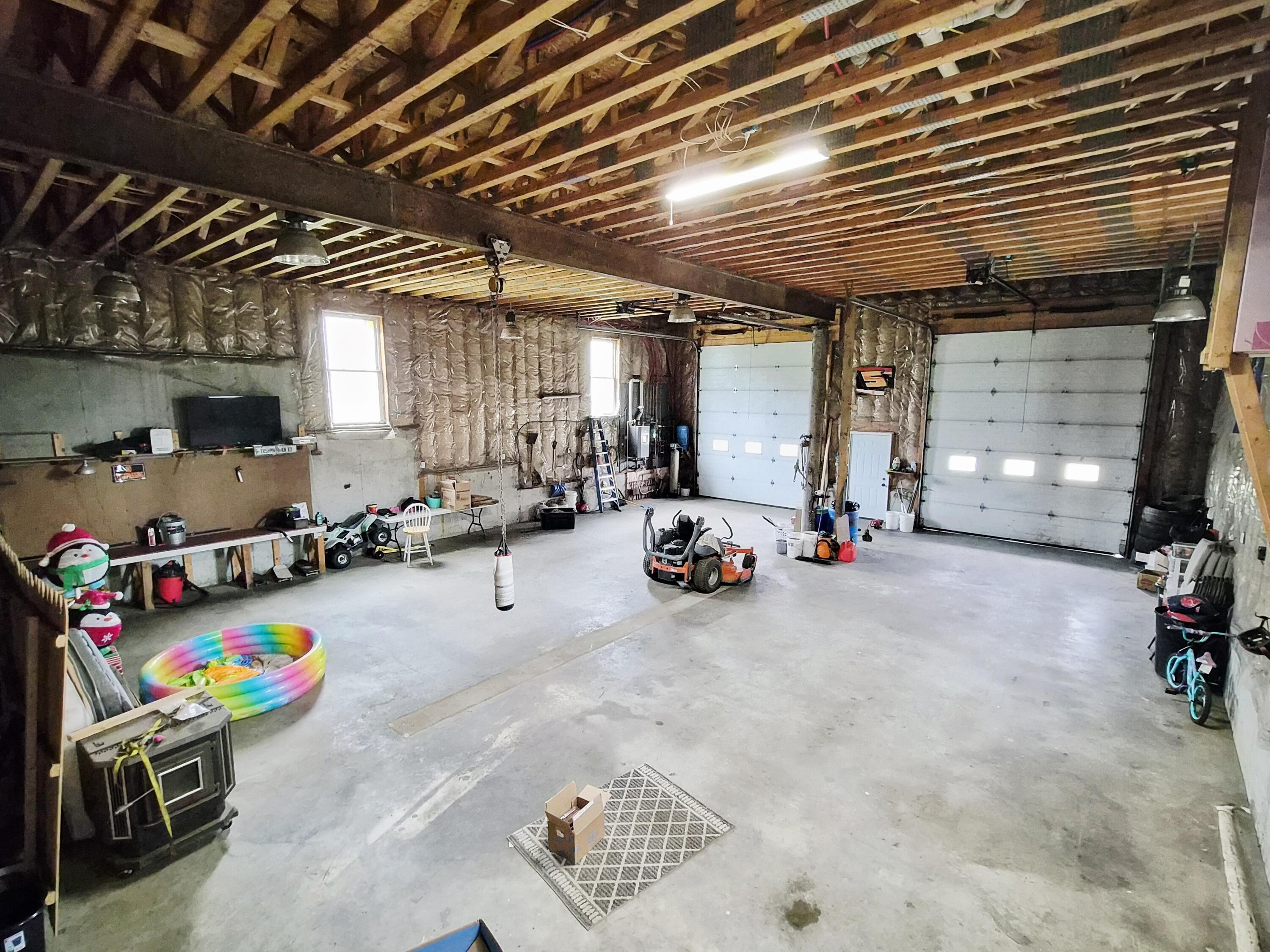 main property photo 54
