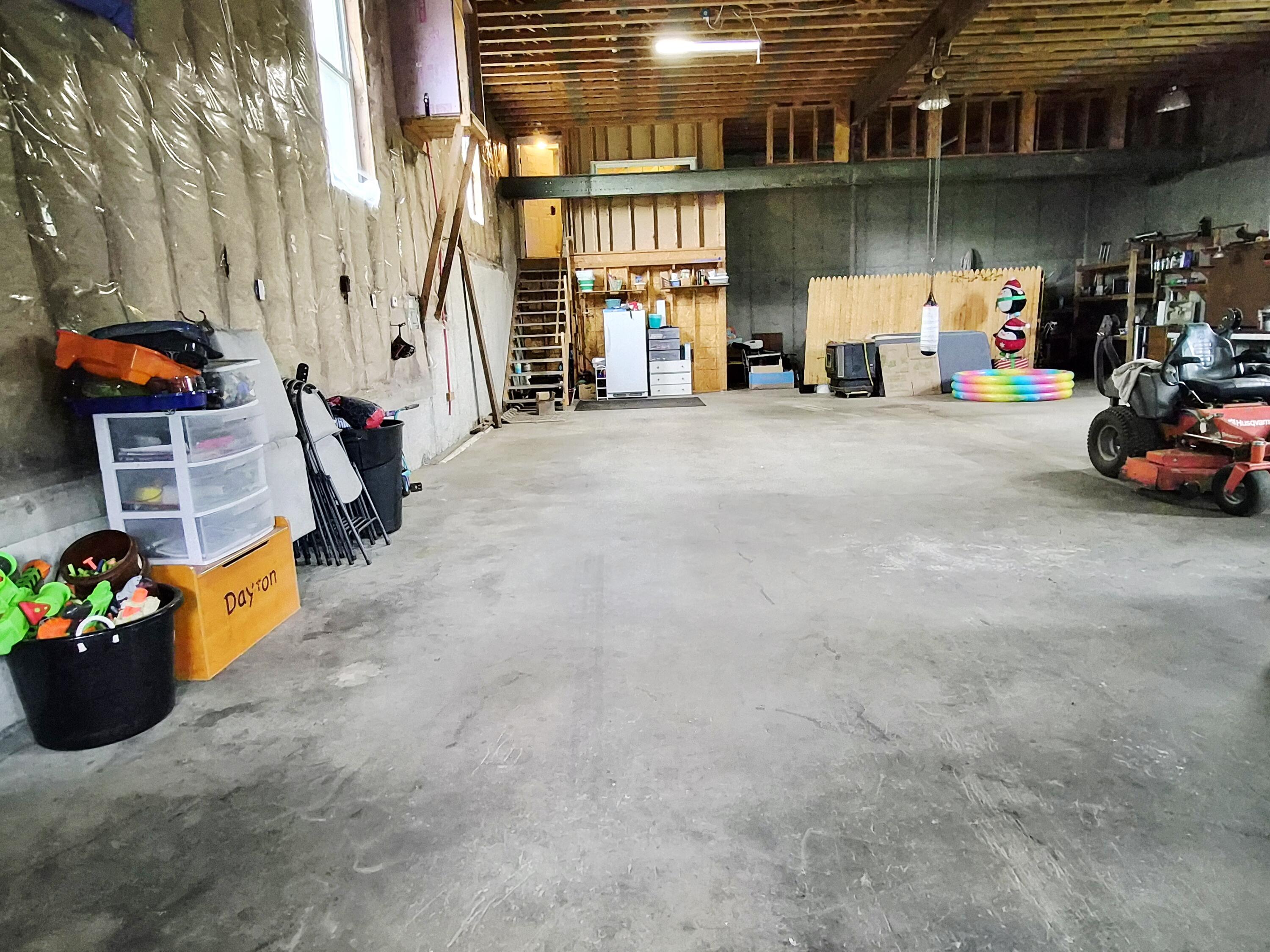 main property photo 56