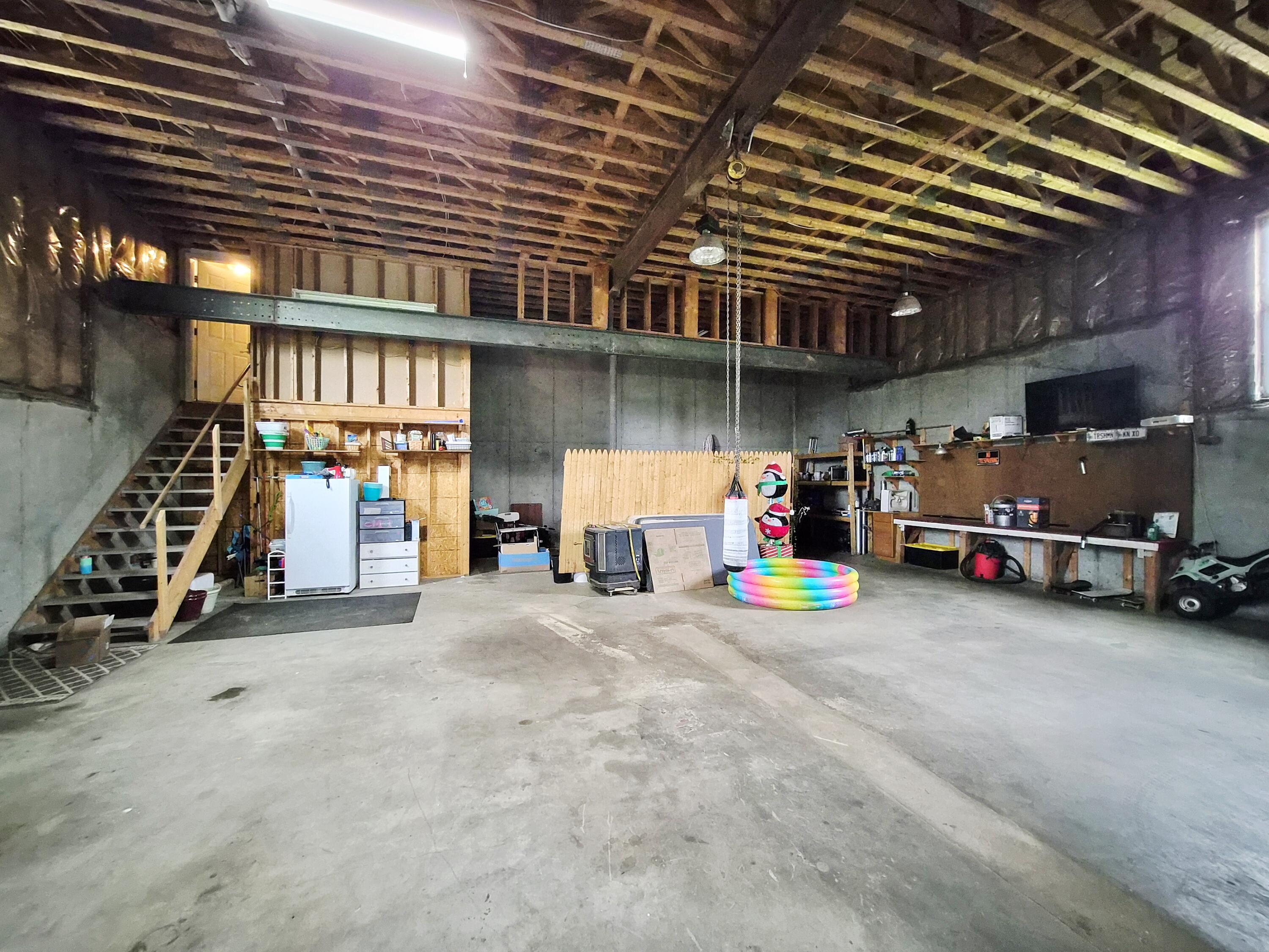 main property photo 58