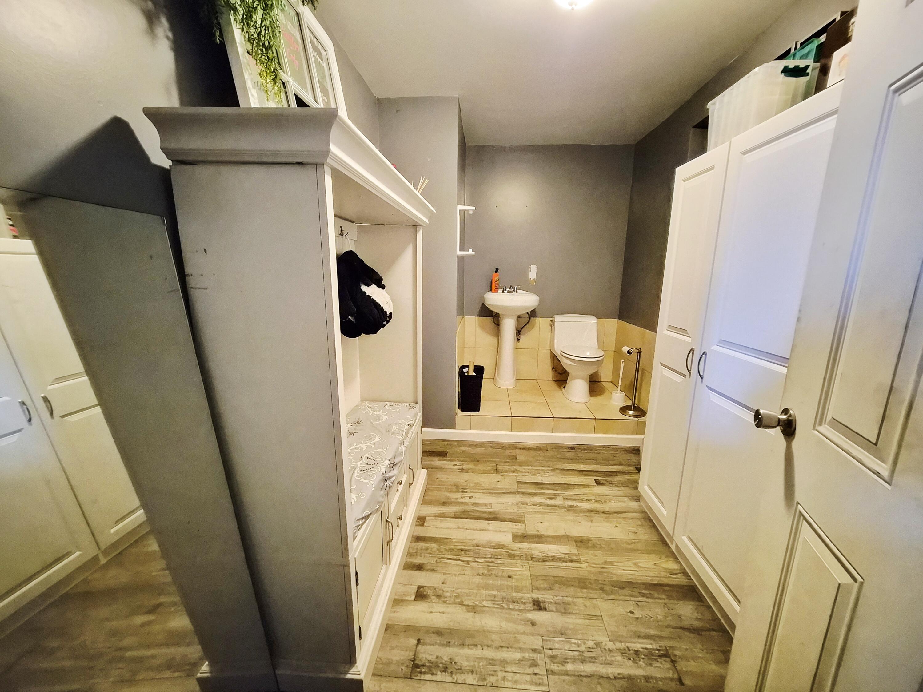 main property photo 59