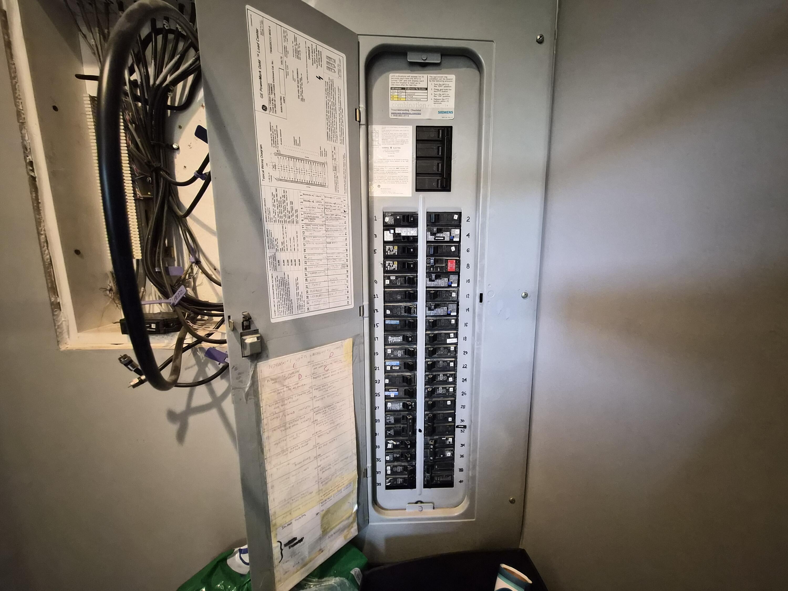 main property photo 62