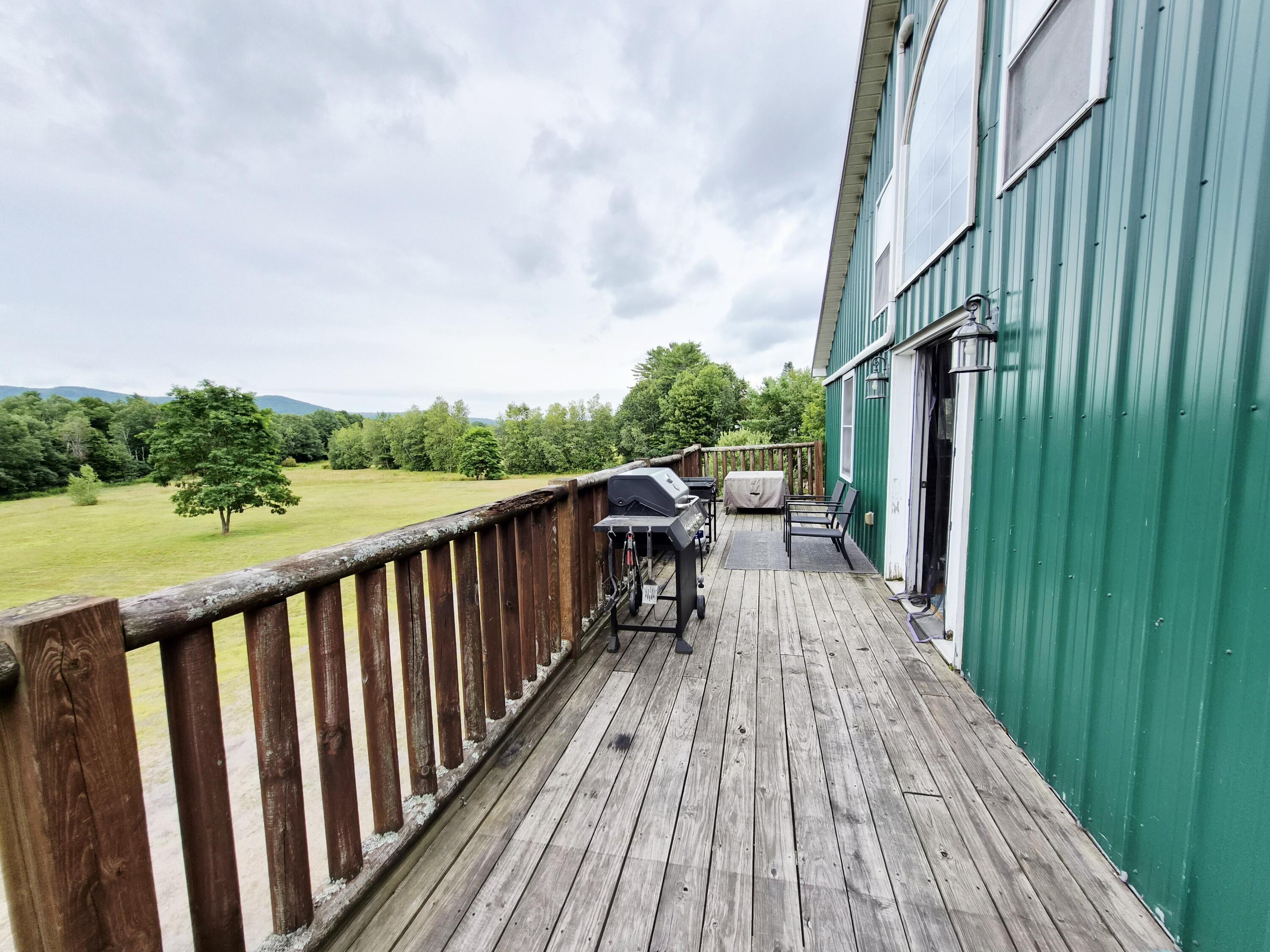 main property photo 63