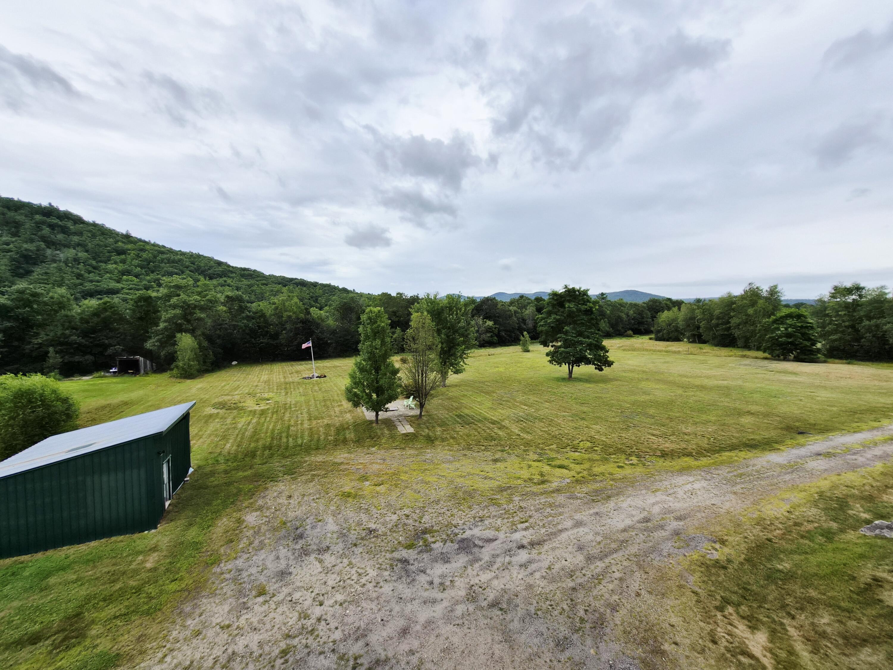 main property photo 64