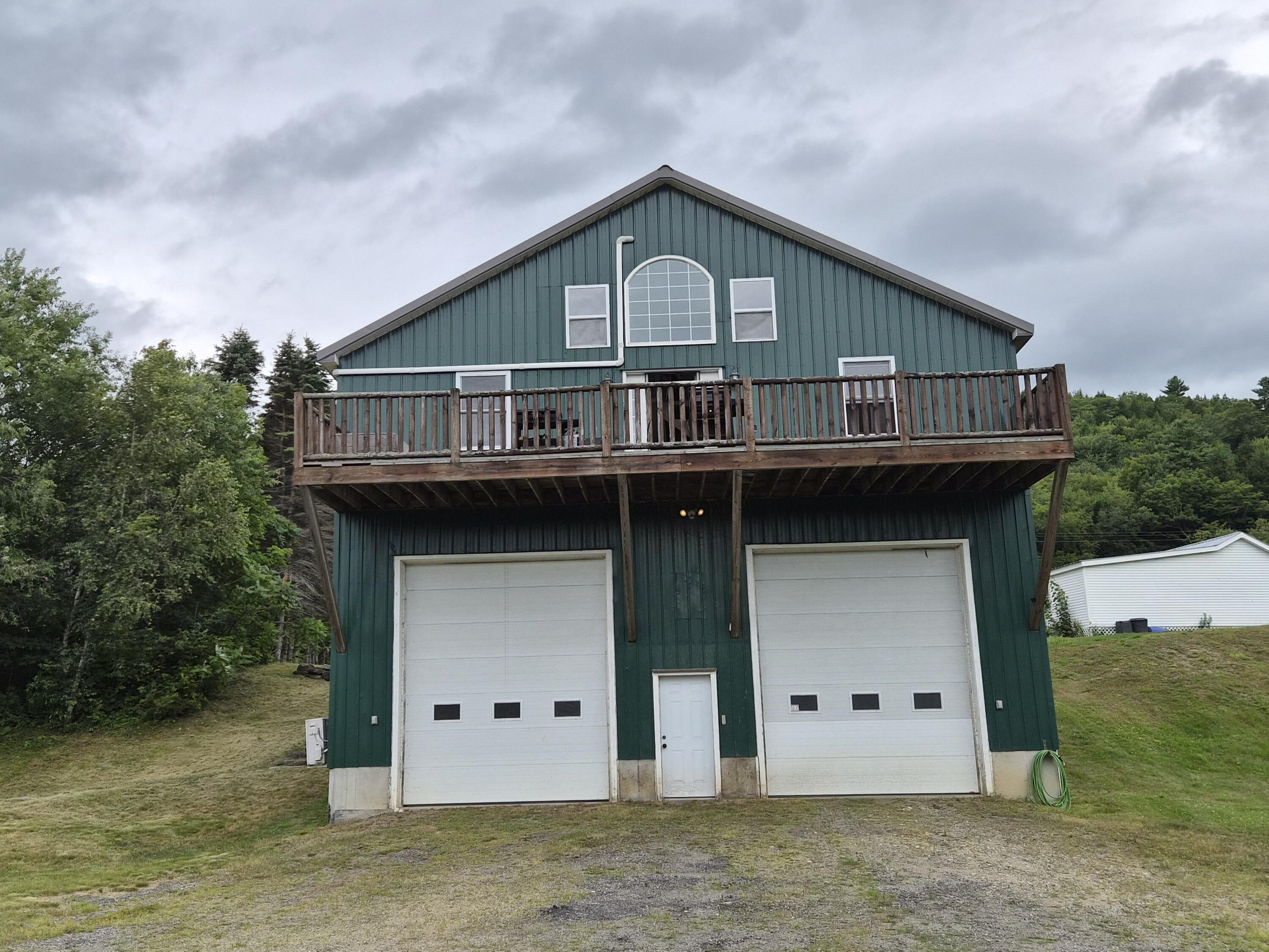 main property photo 67