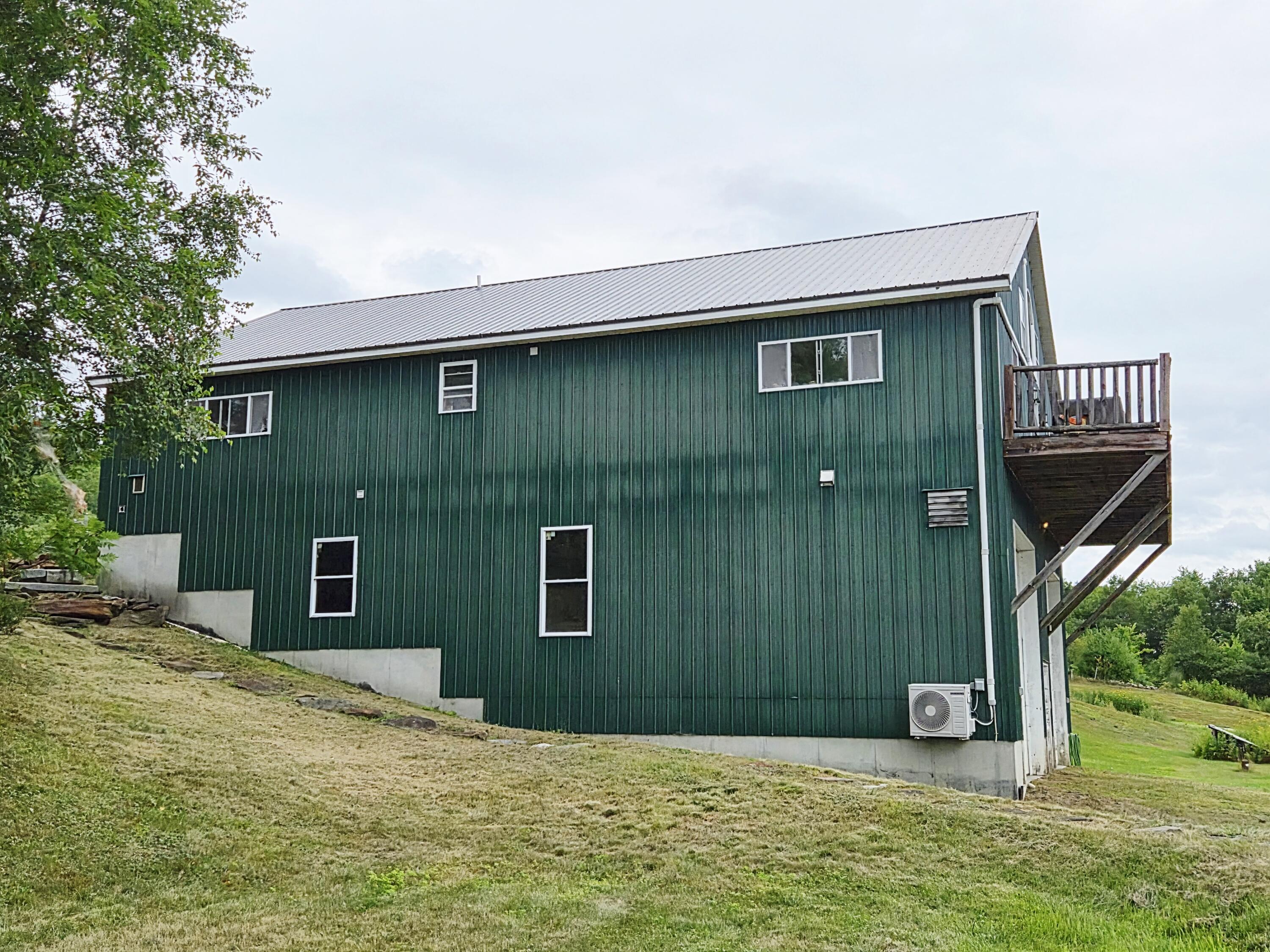 main property photo 69