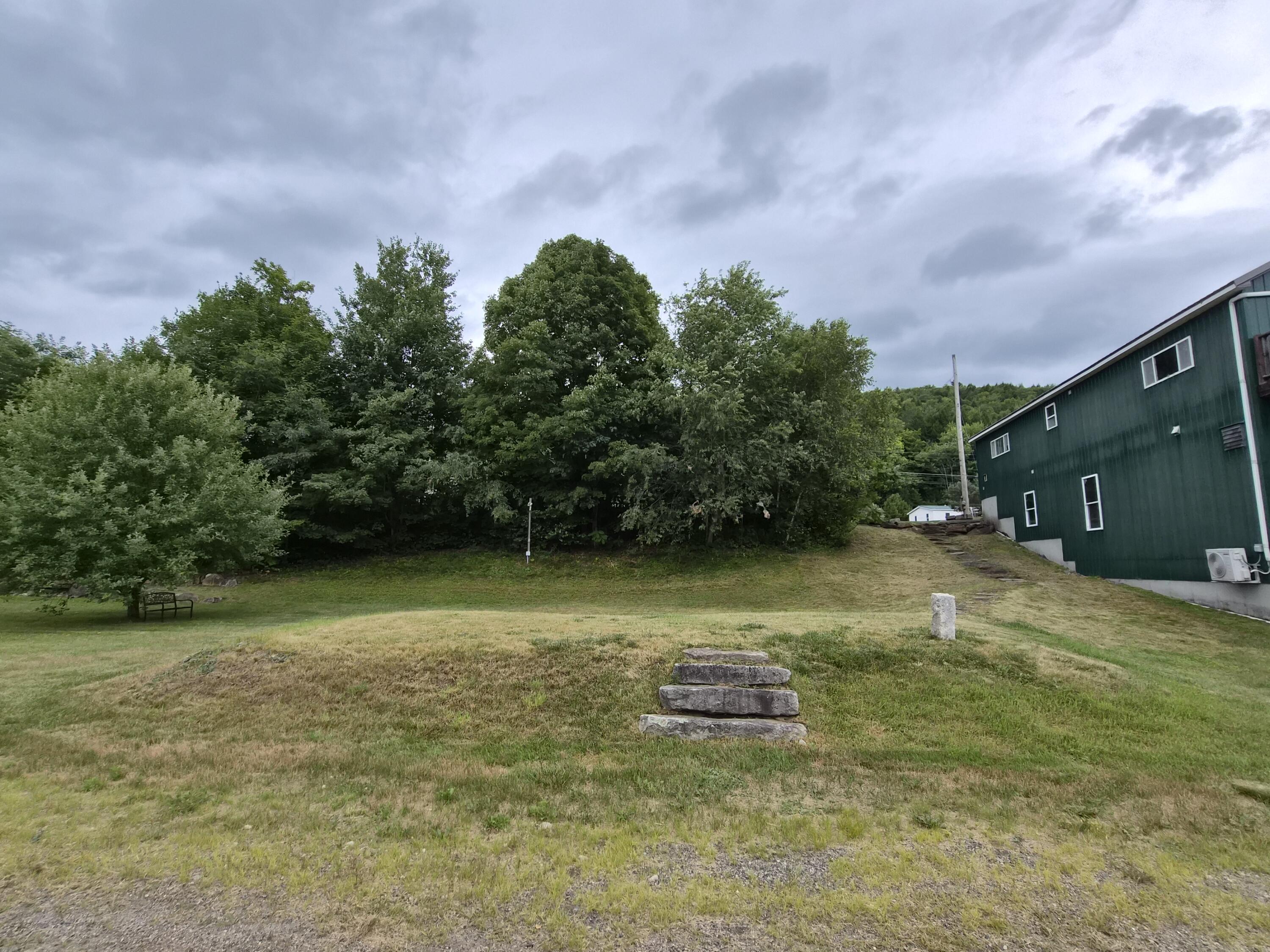 main property photo 70