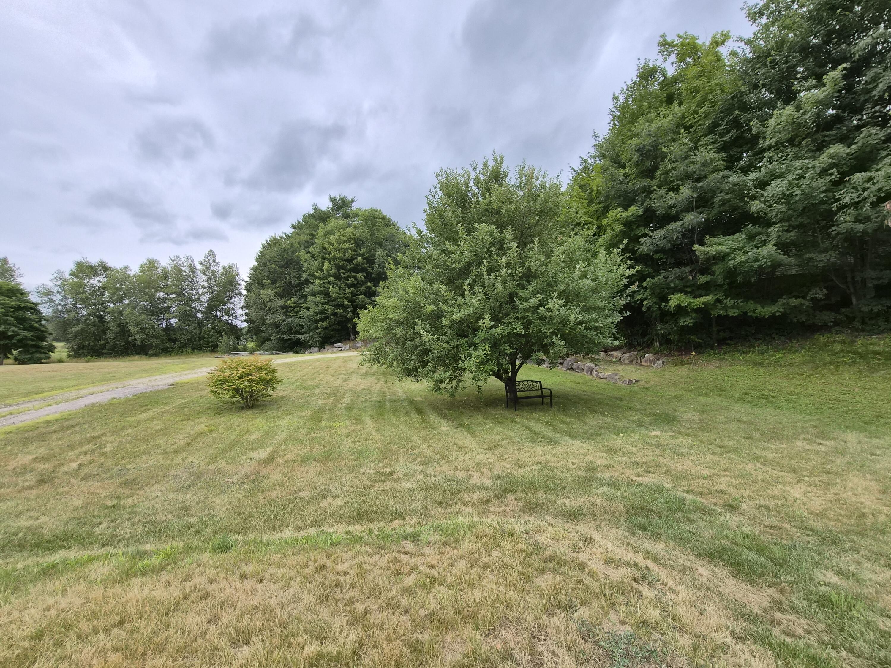 main property photo 74