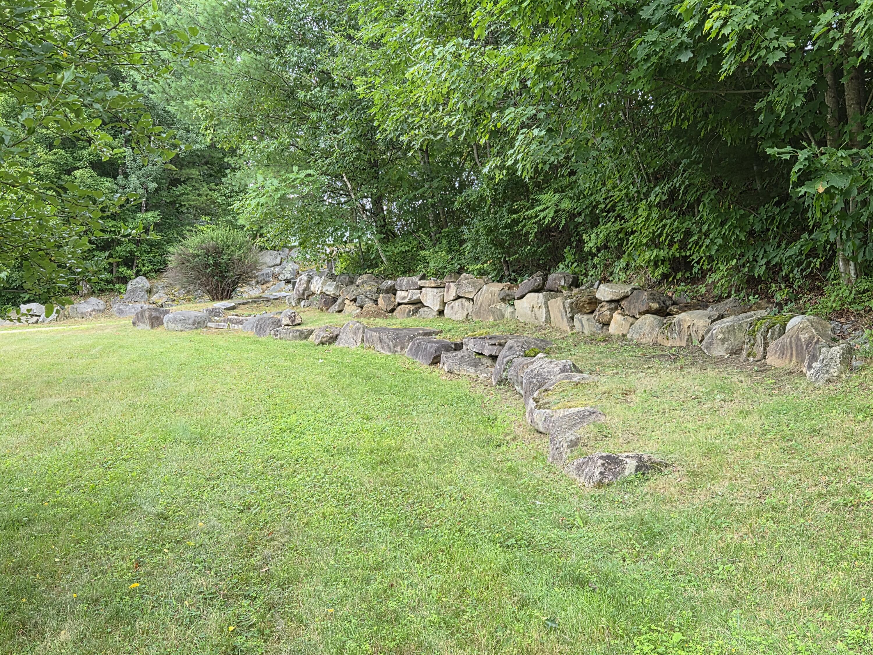 main property photo 75