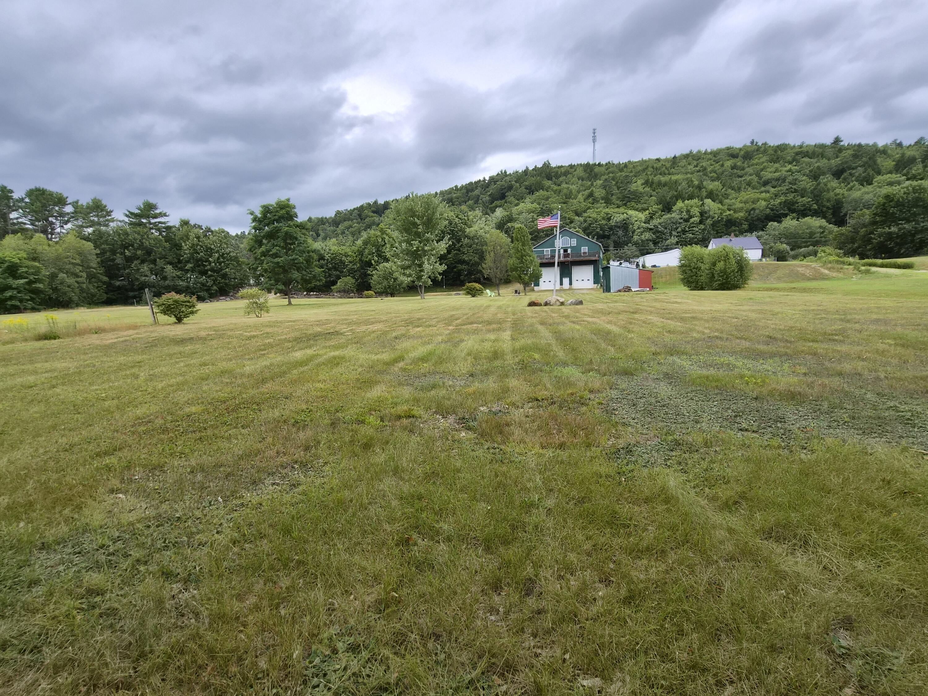 main property photo 81