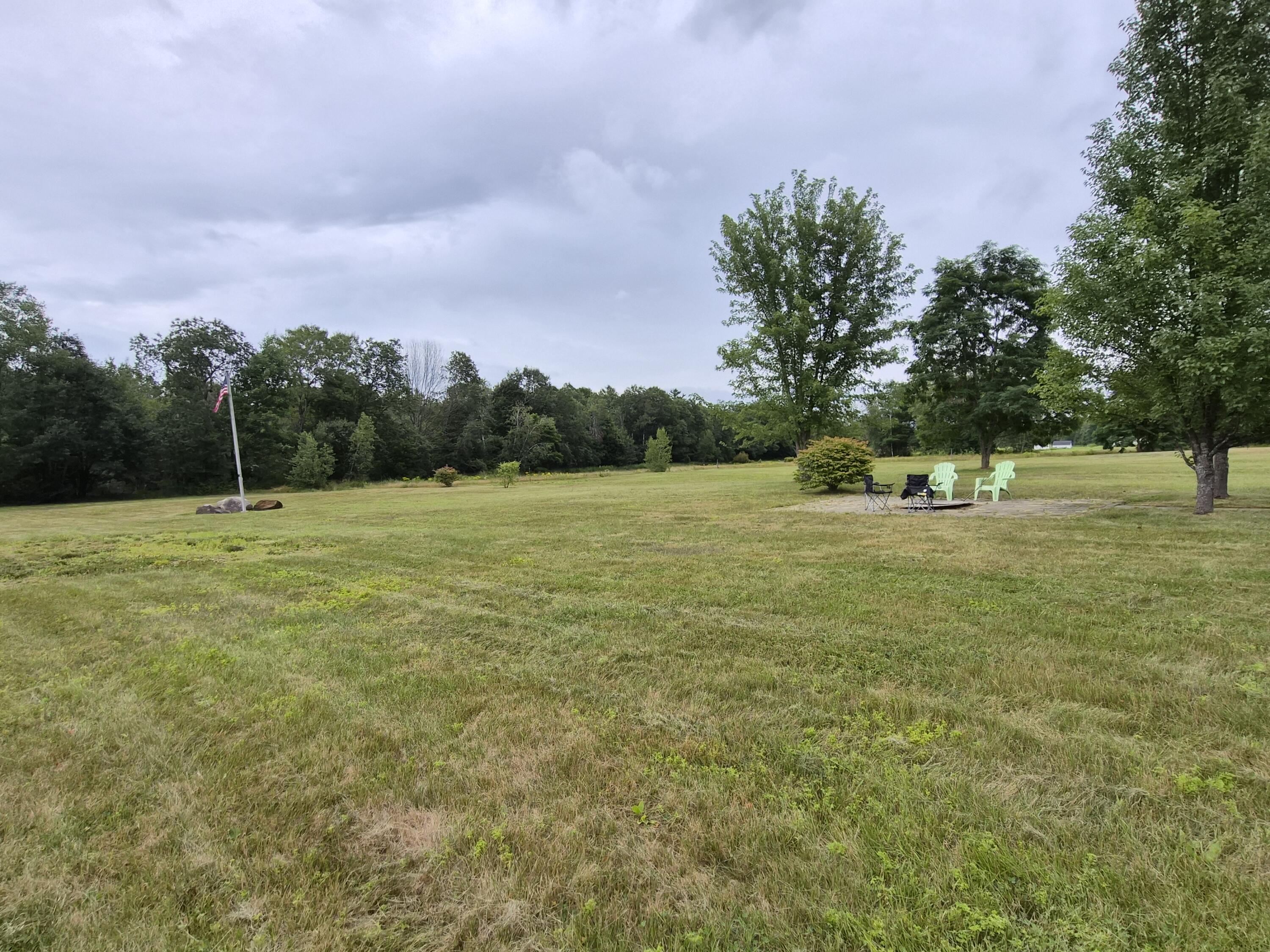main property photo 83