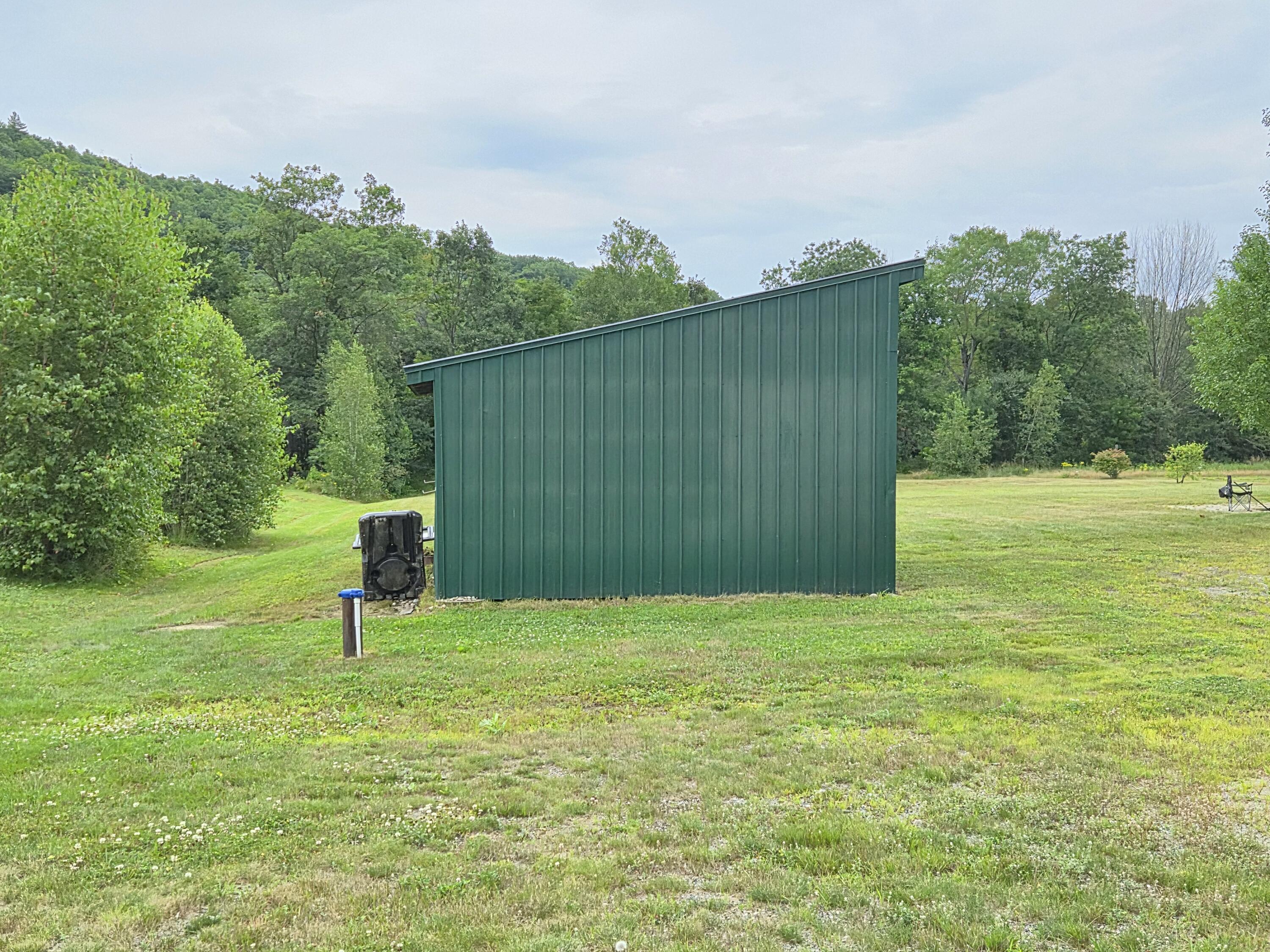 main property photo 86