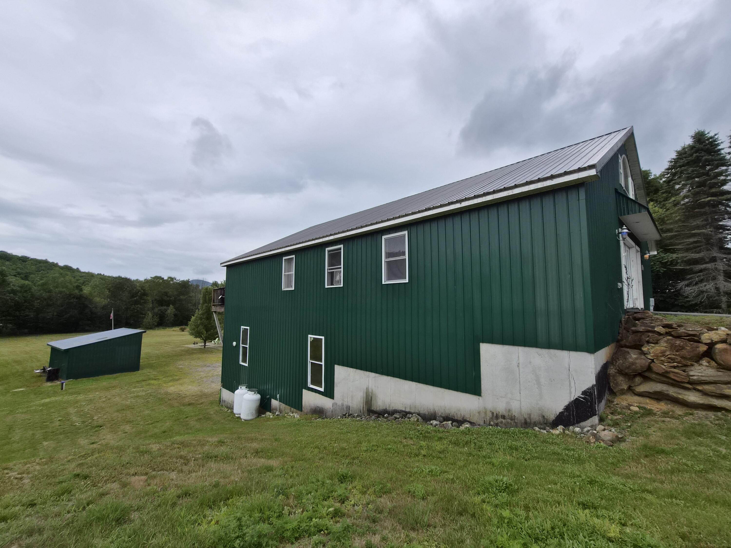 main property photo 87
