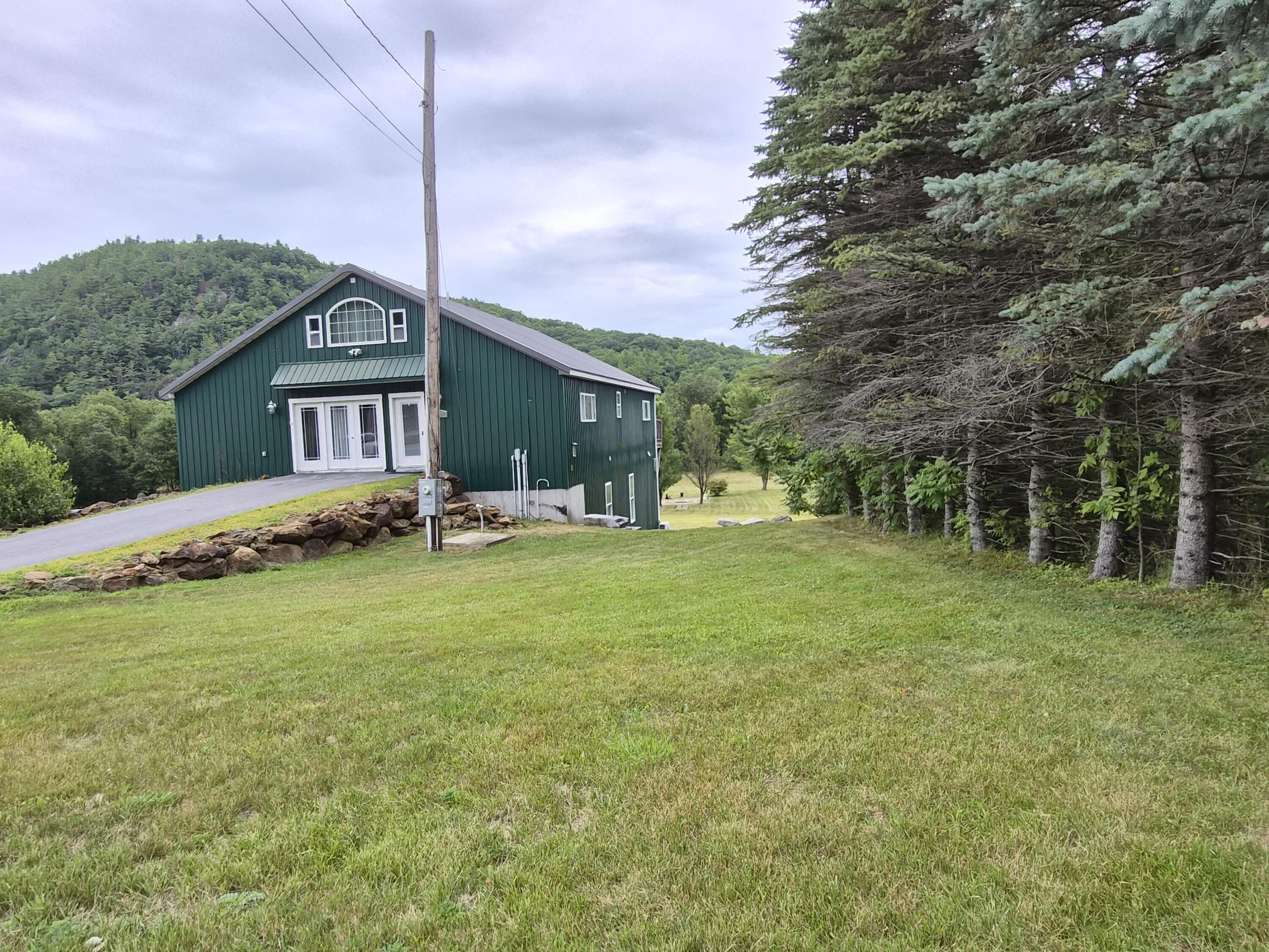 main property photo 89