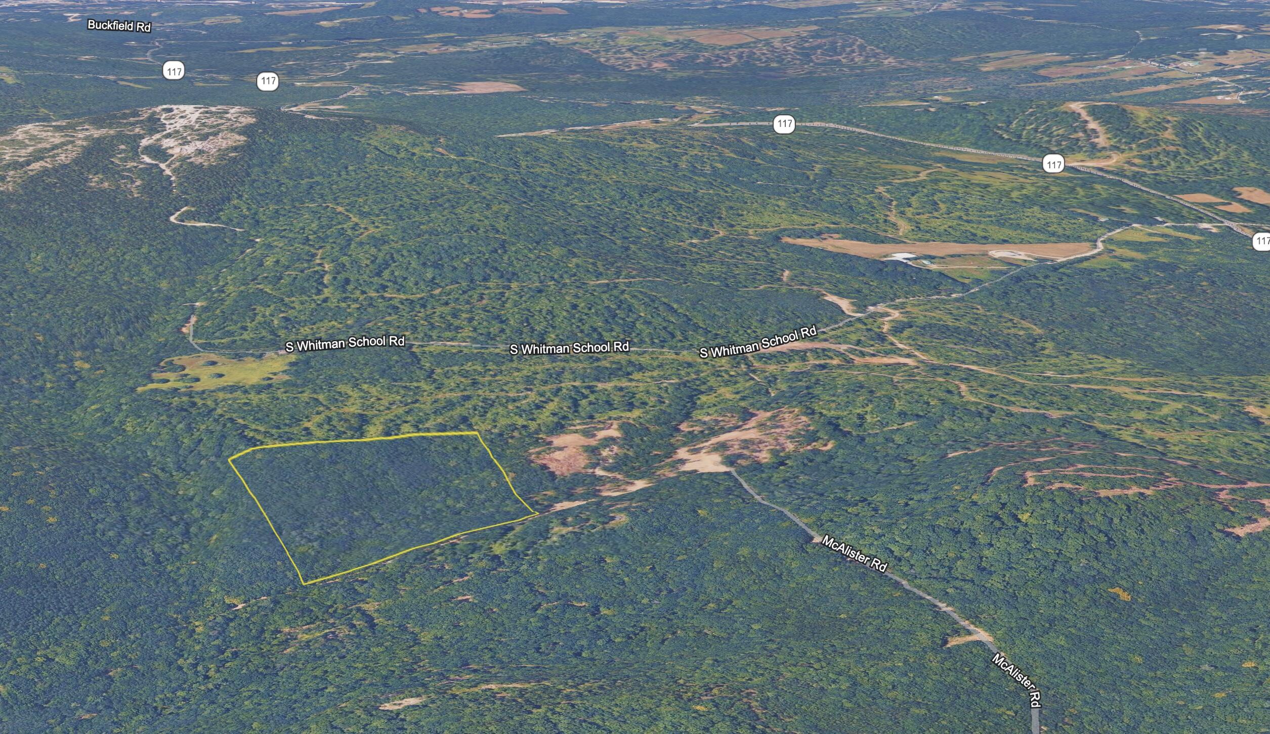 main property photo 4
