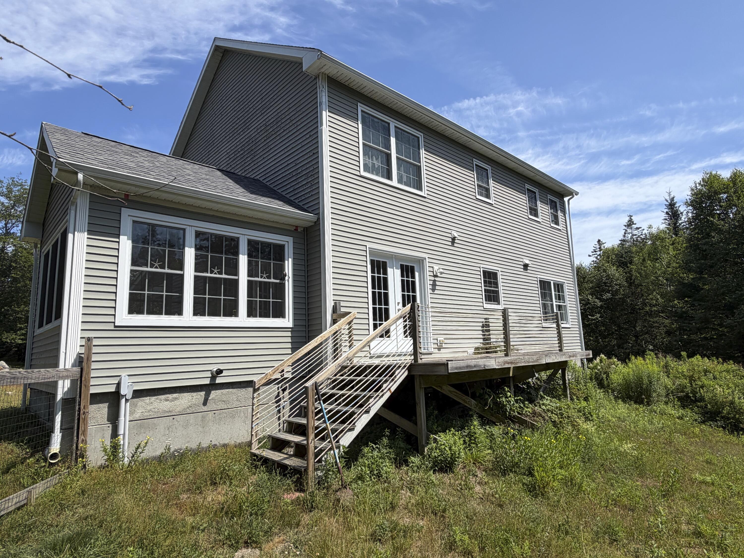 main property photo 39