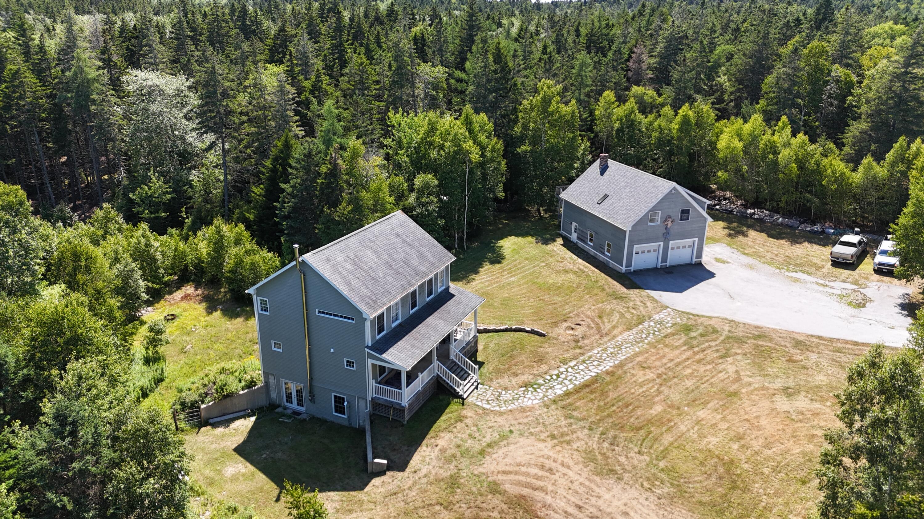 main property photo 43