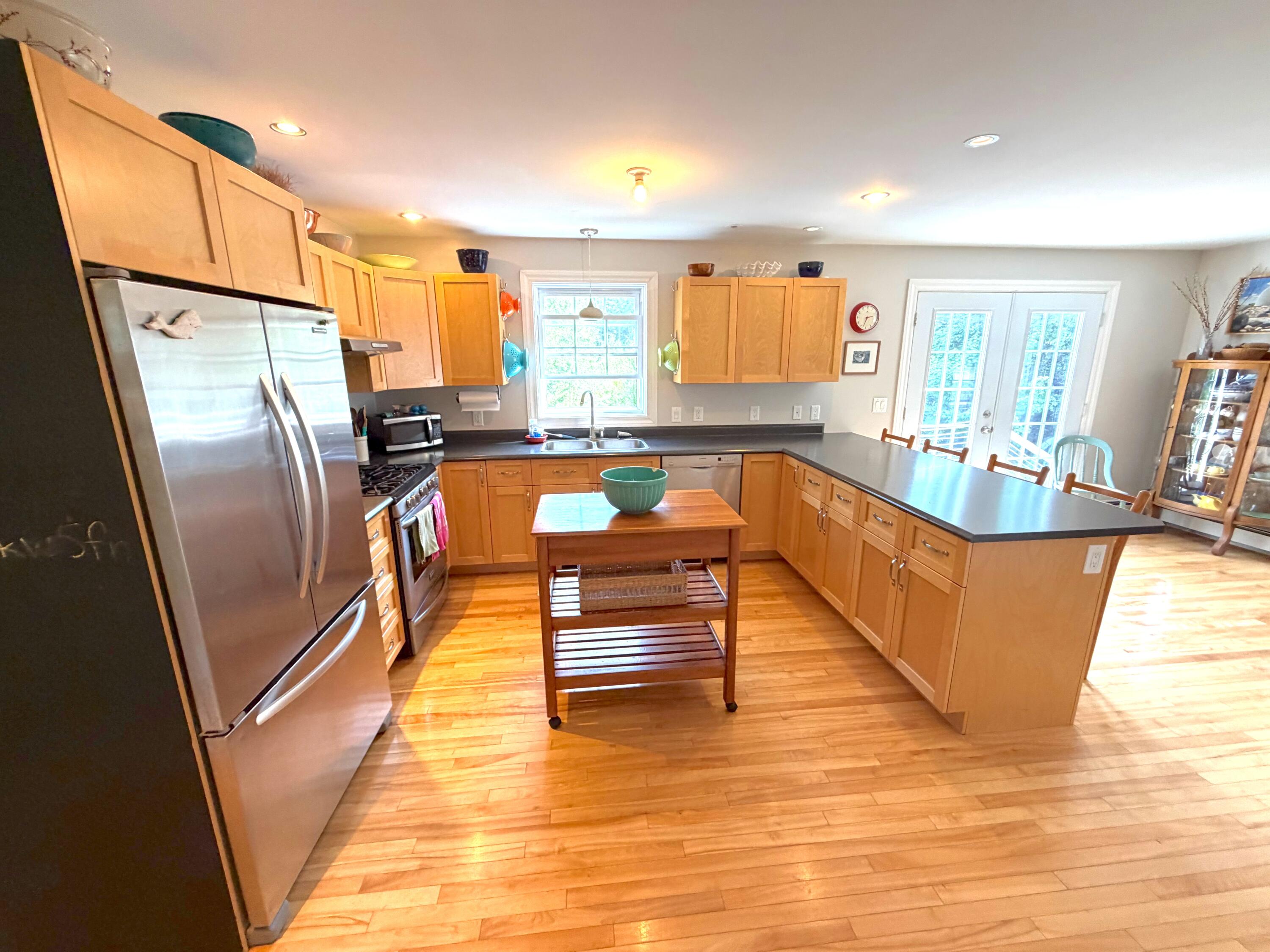 main property photo 52