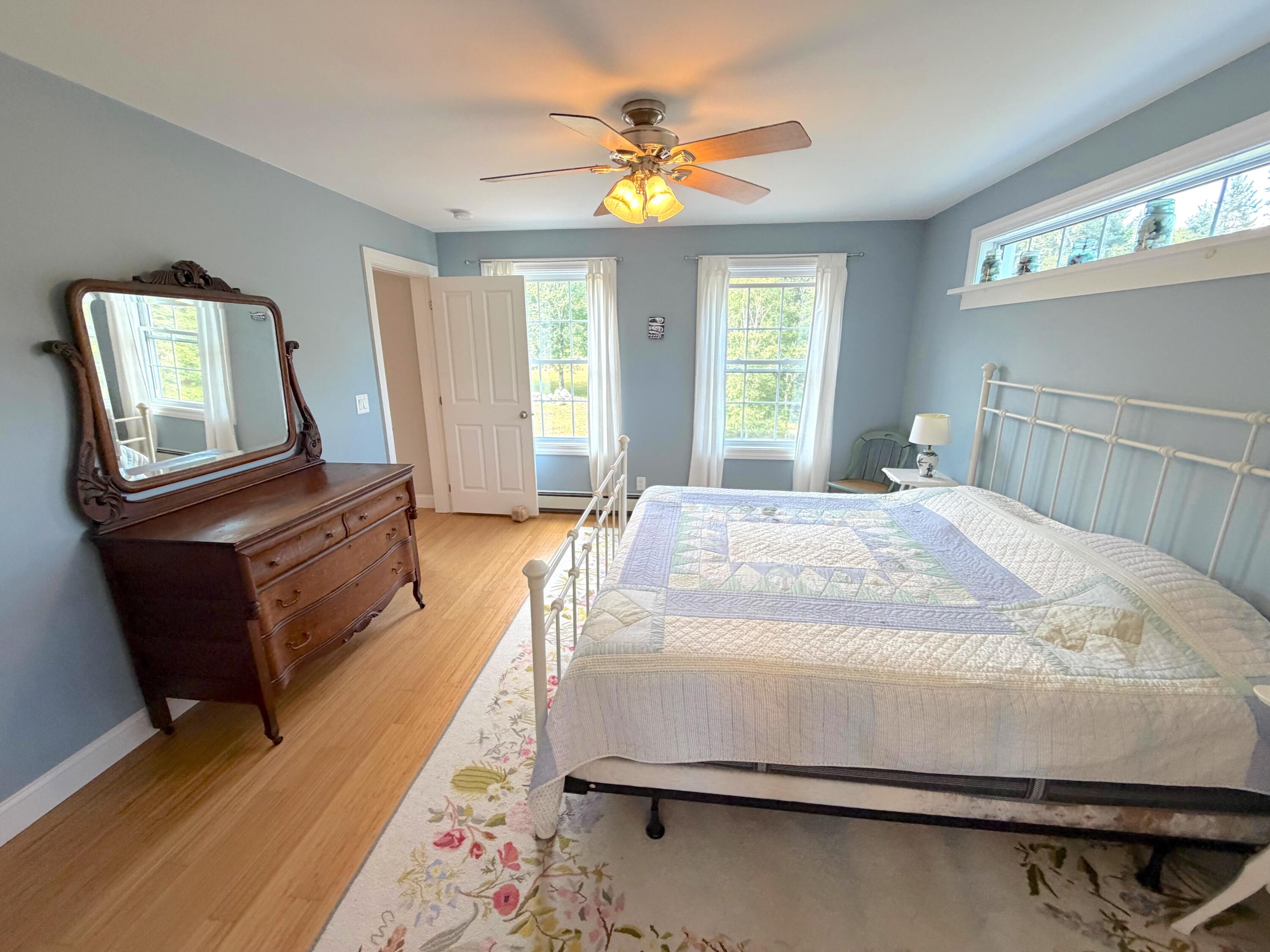 main property photo 53