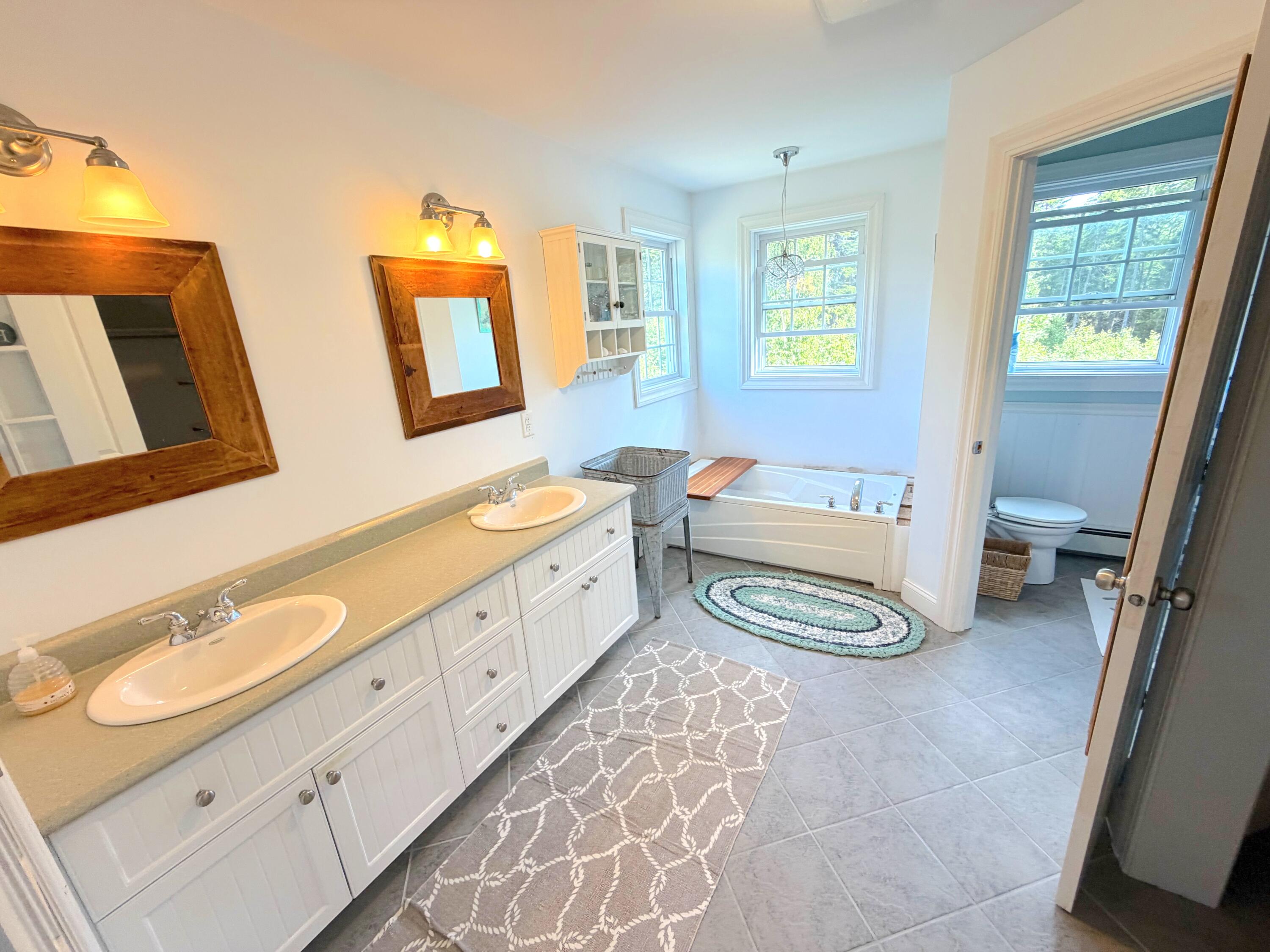 main property photo 54