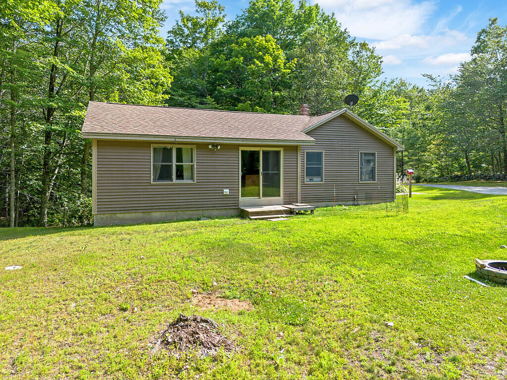 main property photo 39