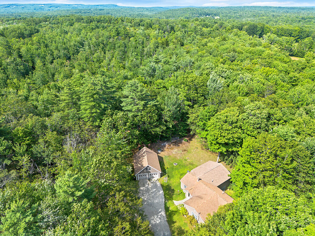 main property photo 49