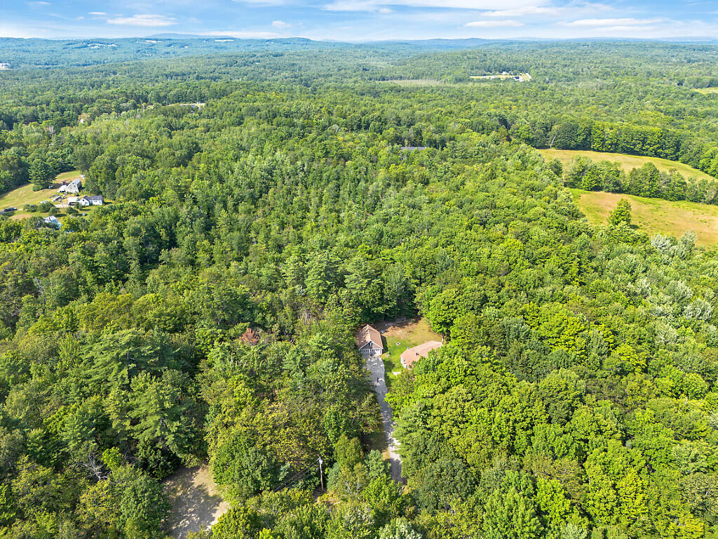 main property photo 50