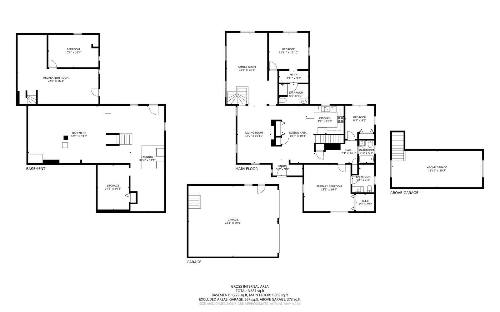 main property photo 53
