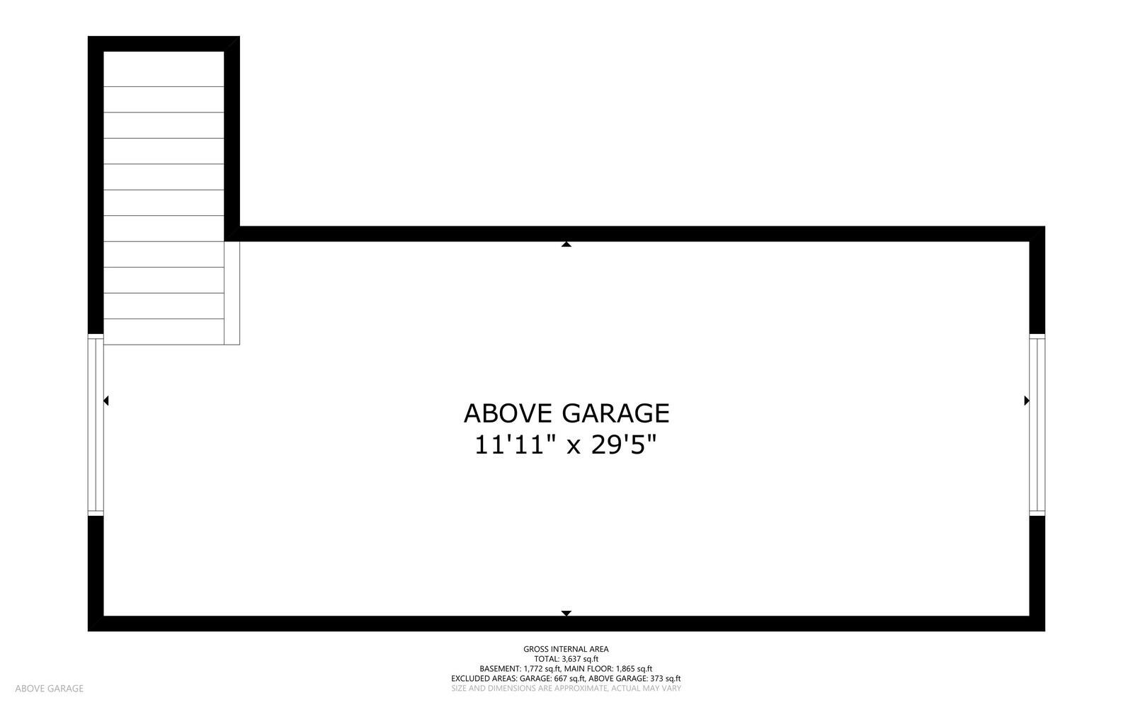 main property photo 54