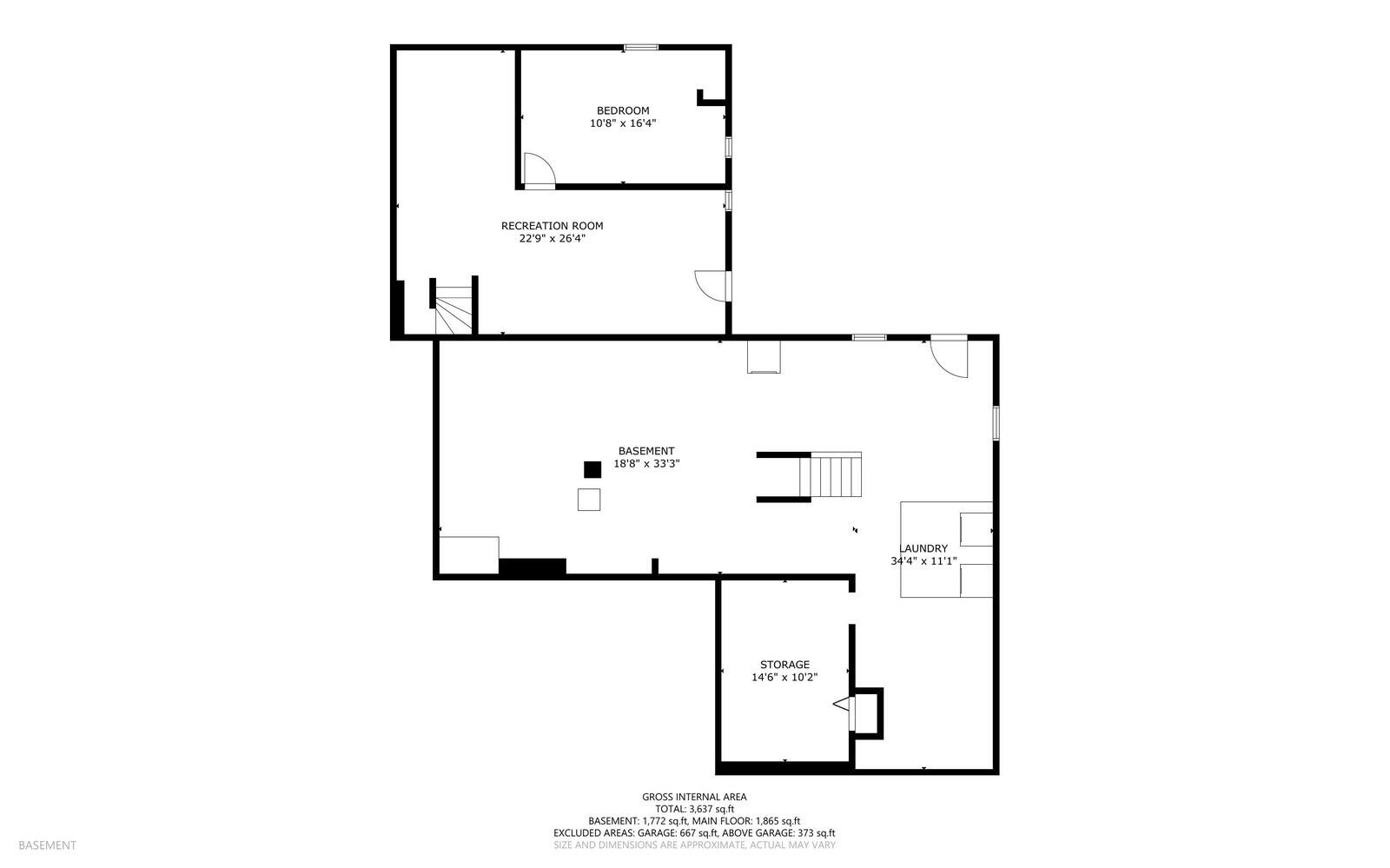 main property photo 56