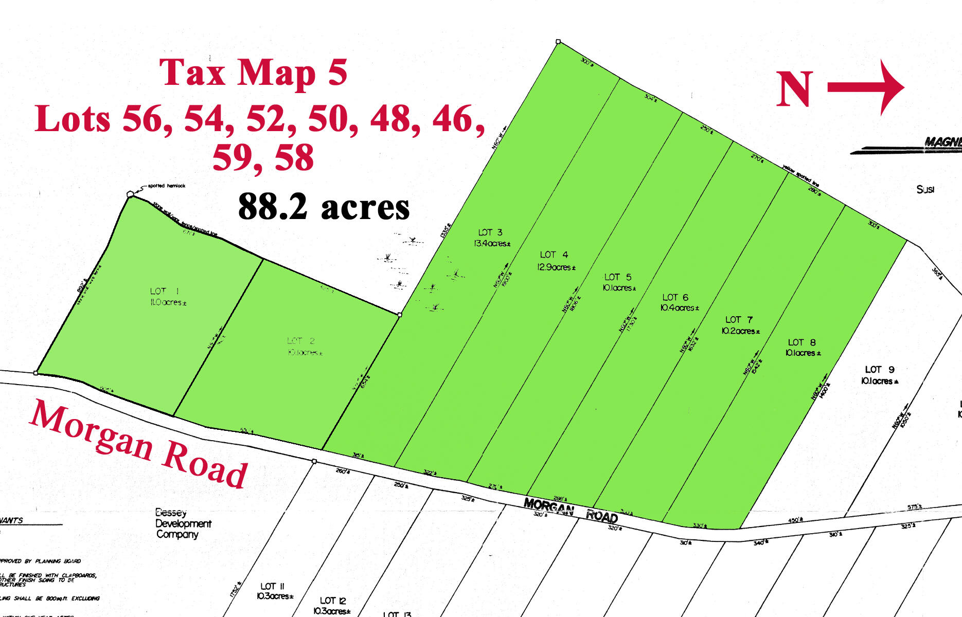 main property photo 1