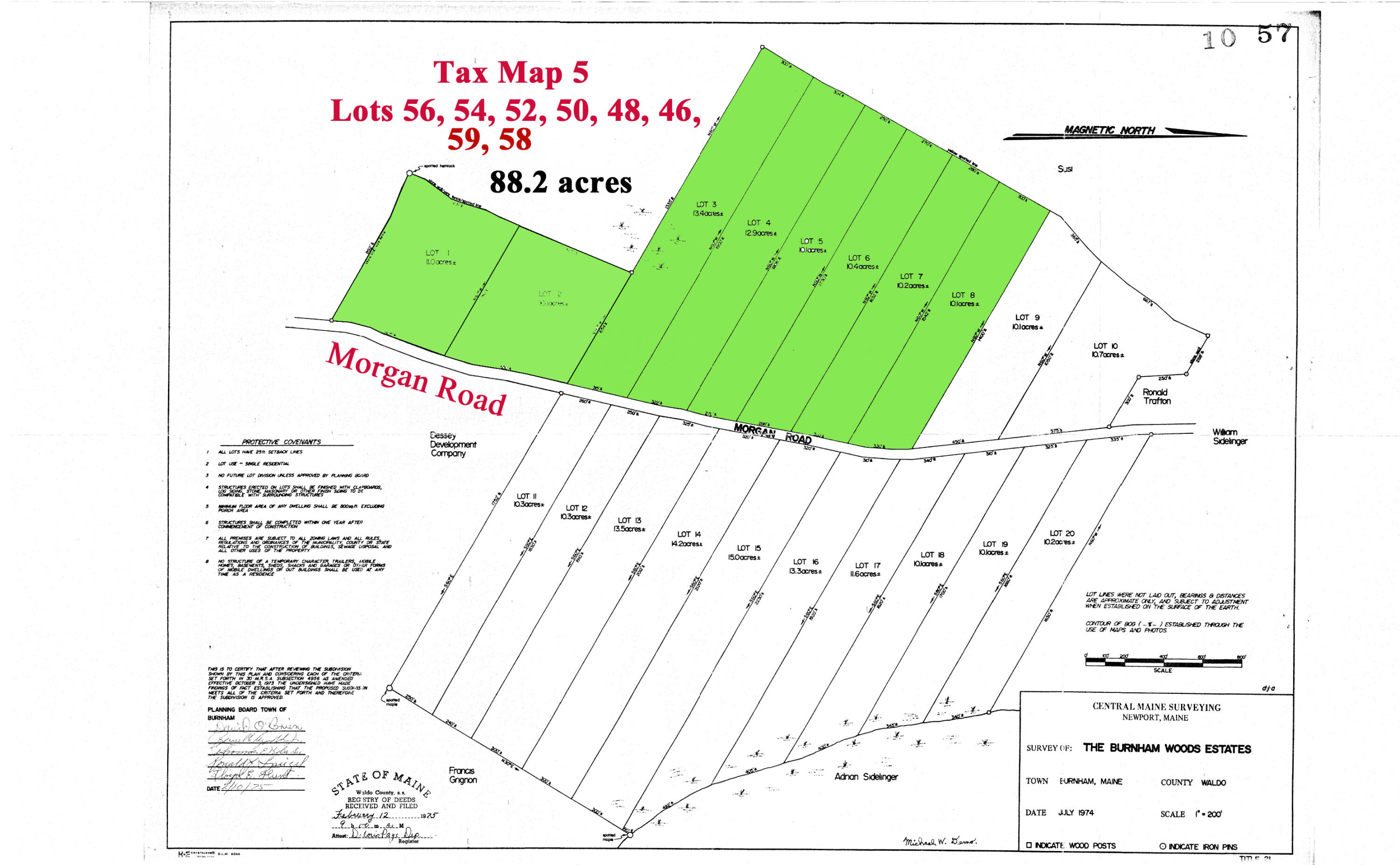 main property photo 2