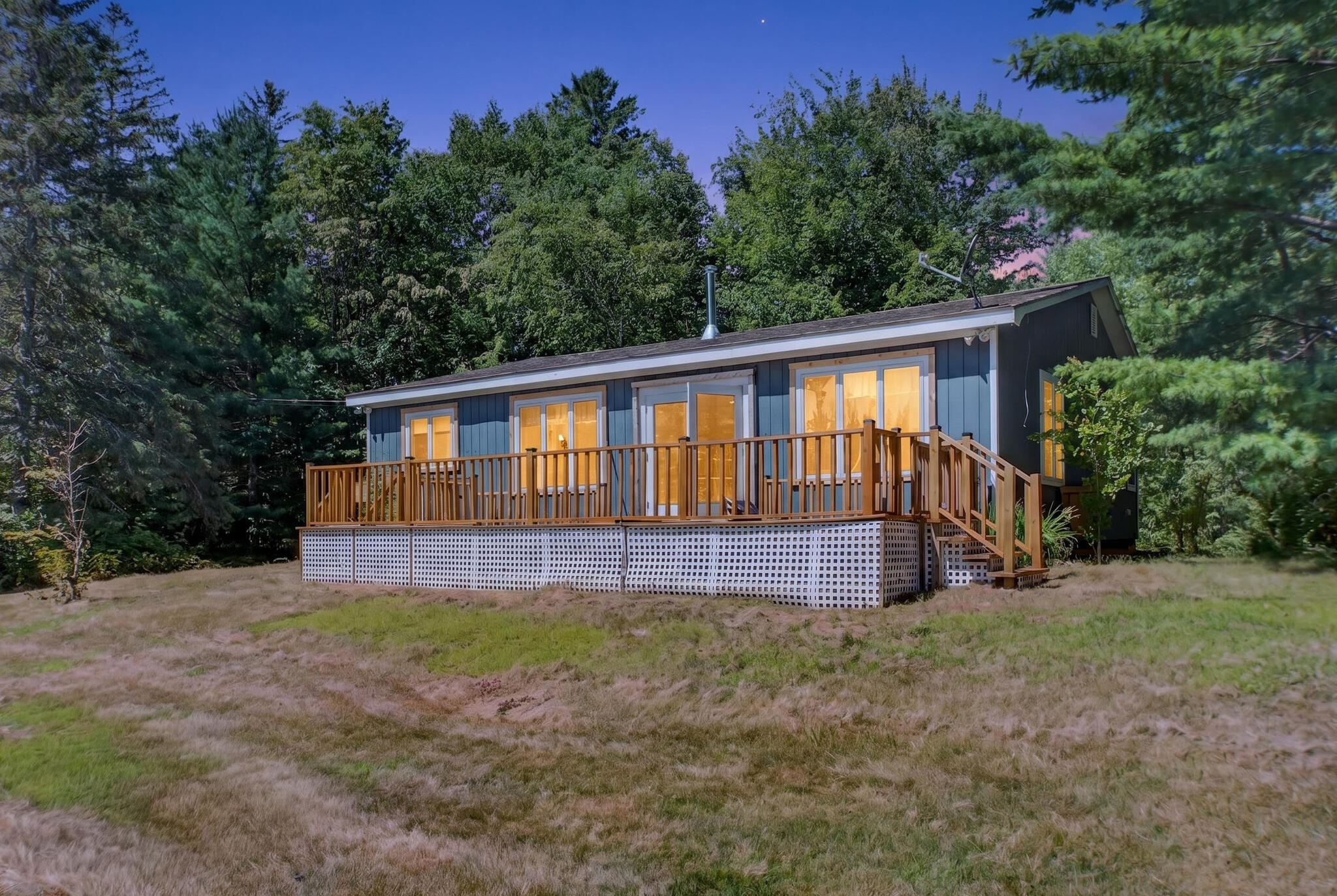 main property photo 25