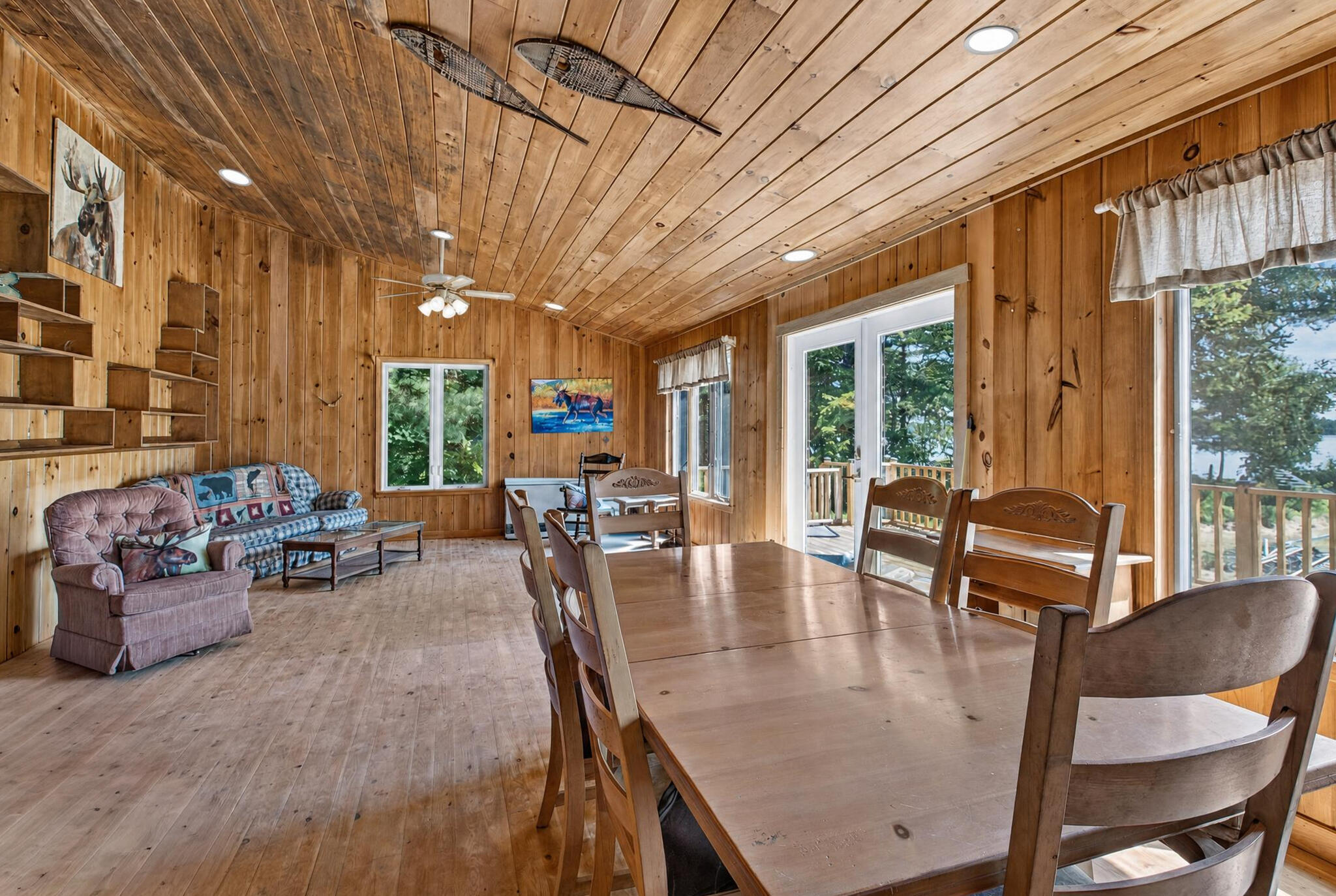 main property photo 37