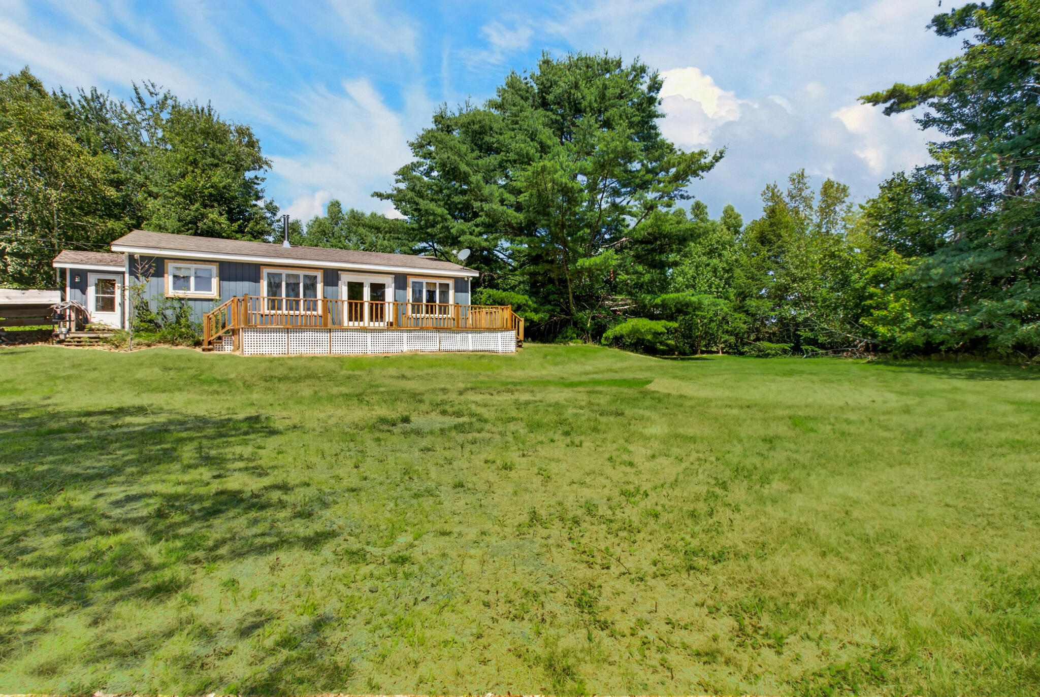 main property photo 4
