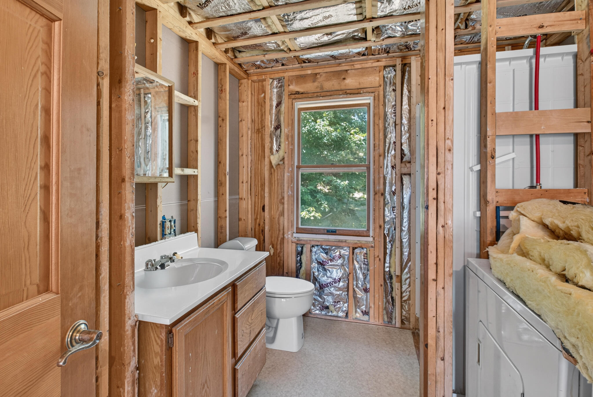 main property photo 44