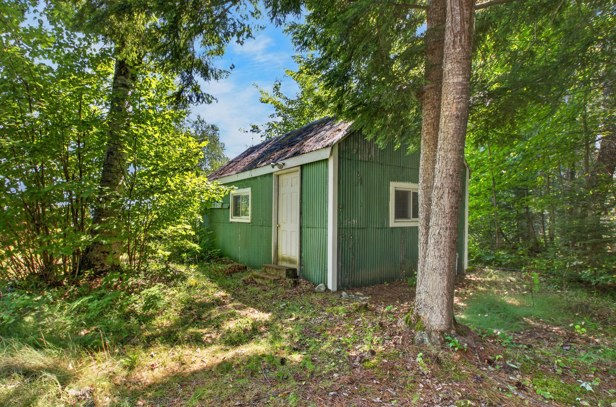main property photo 53