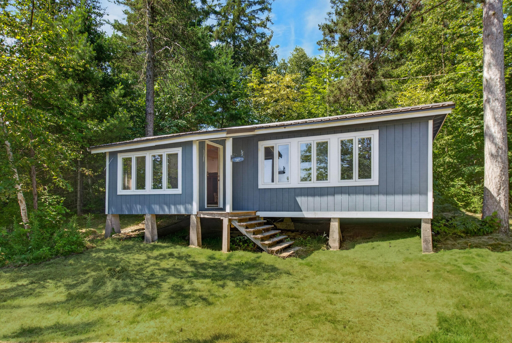 main property photo 7