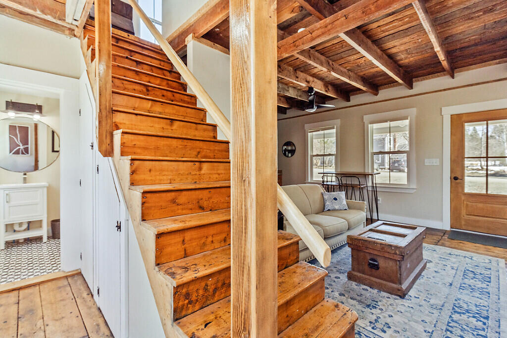 main property photo 51