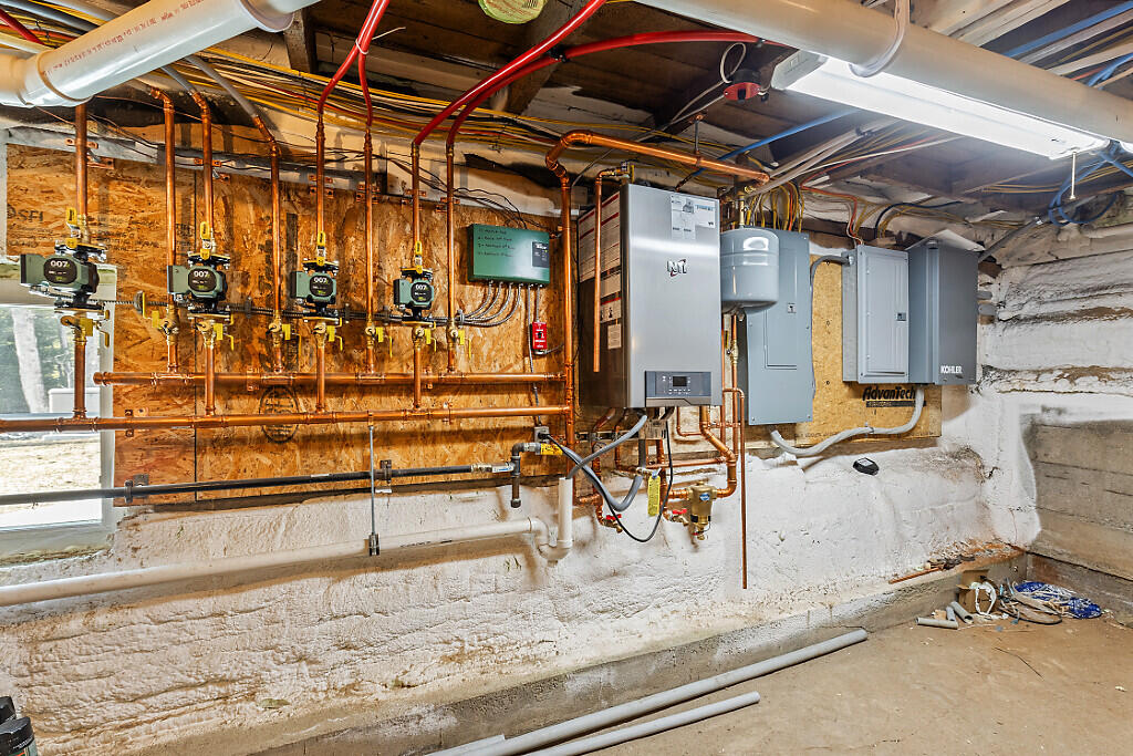 main property photo 61