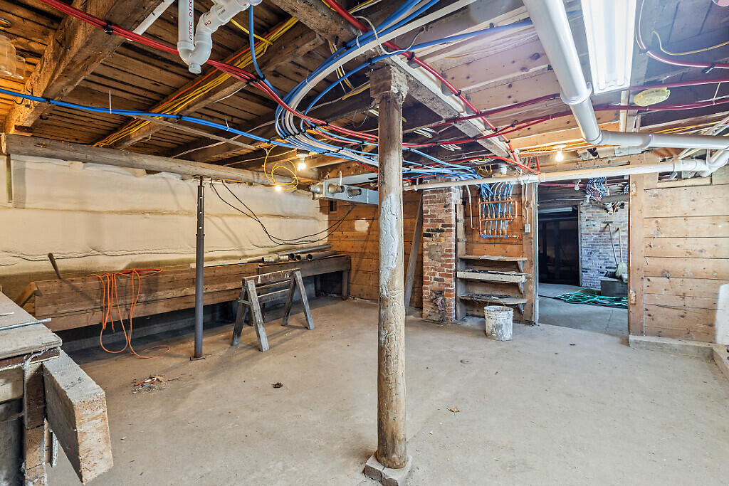 main property photo 62