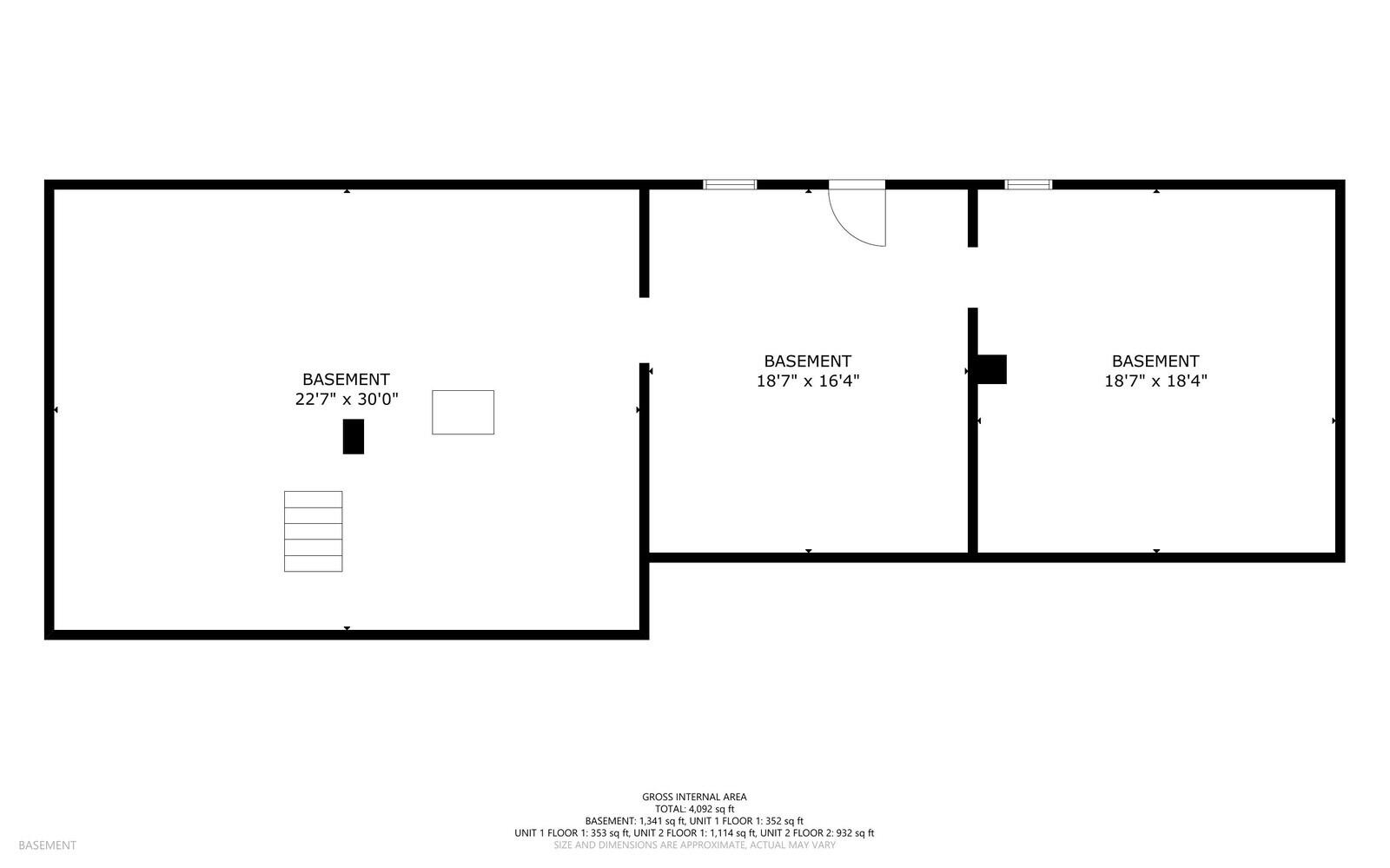 main property photo 65