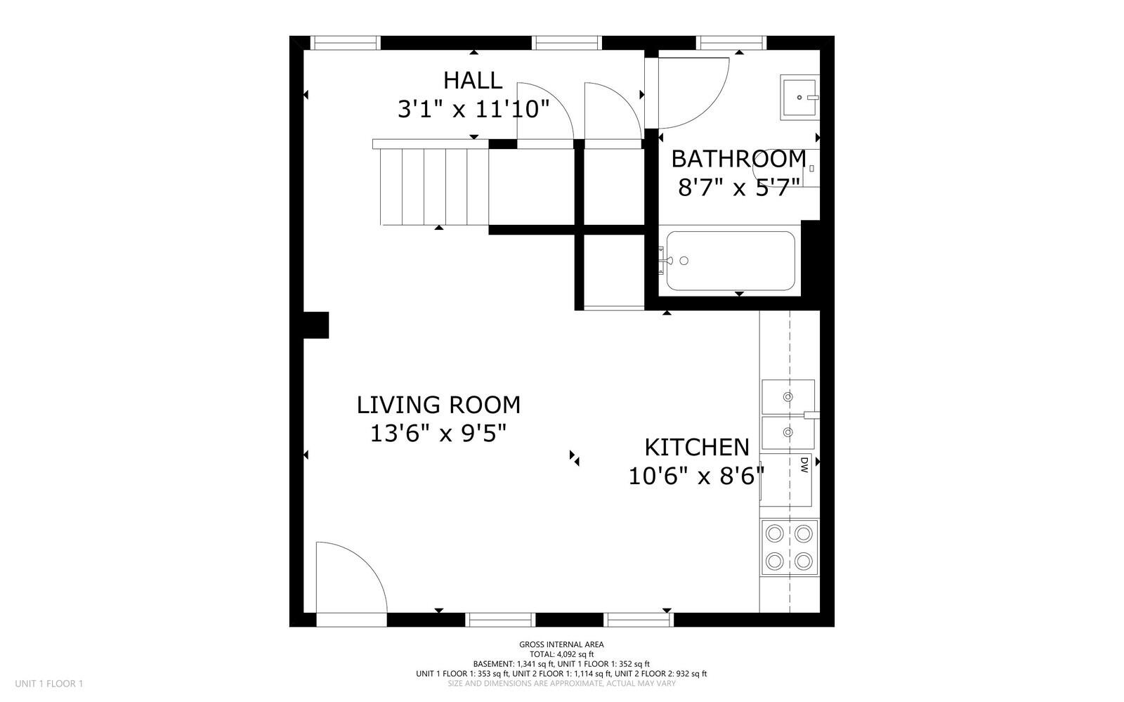 main property photo 66