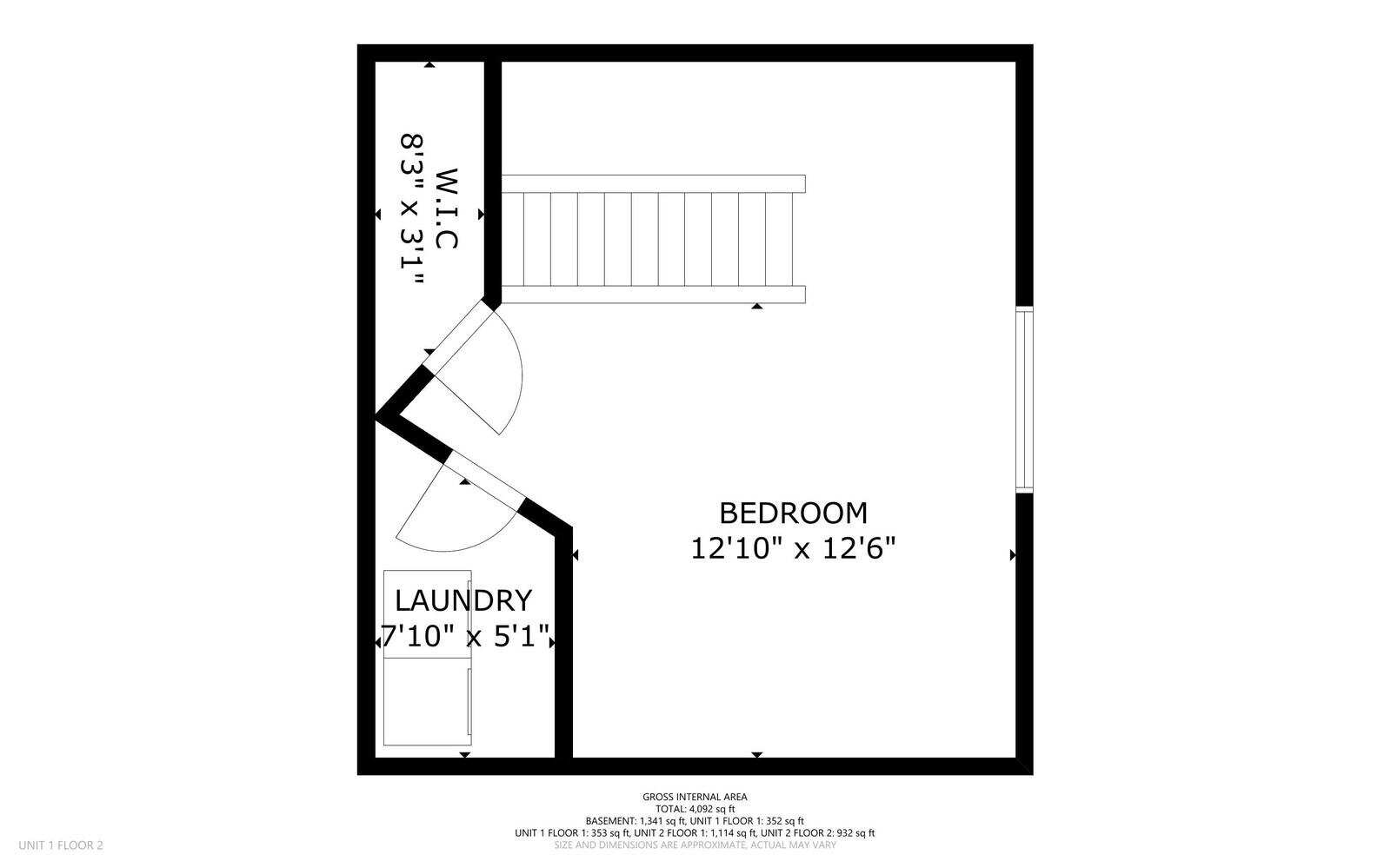 main property photo 67