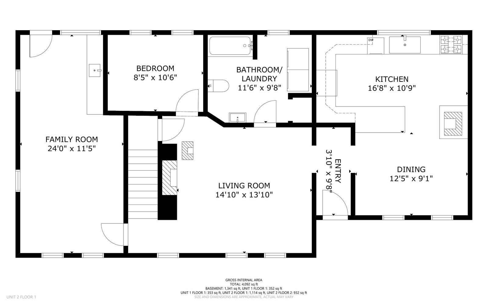 main property photo 68