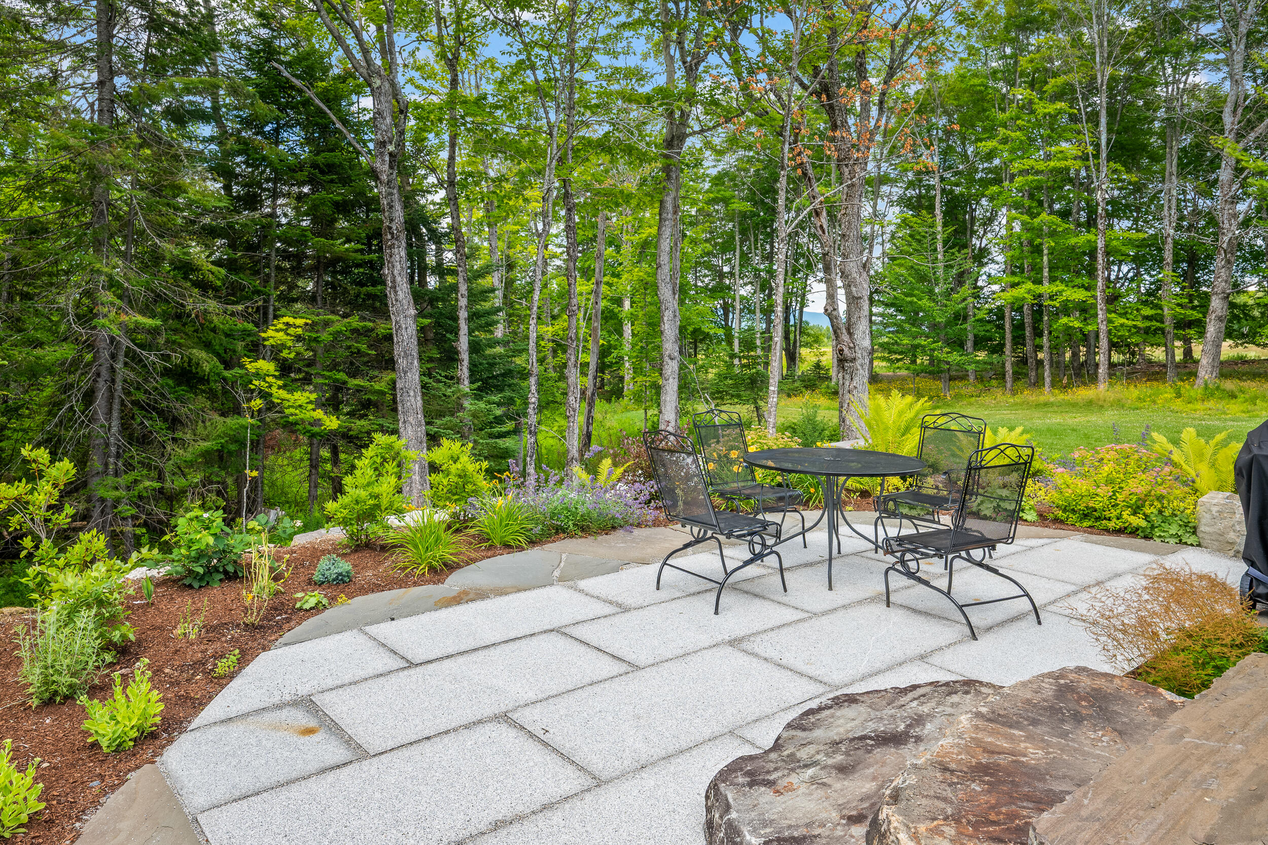 main property photo 71