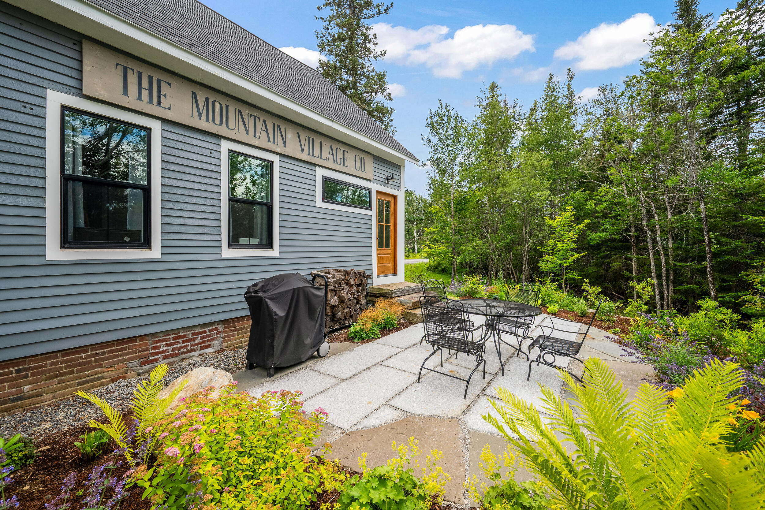 main property photo 73